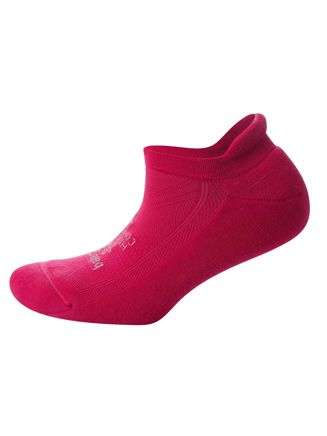 Hidden Comfort Socks by Balega