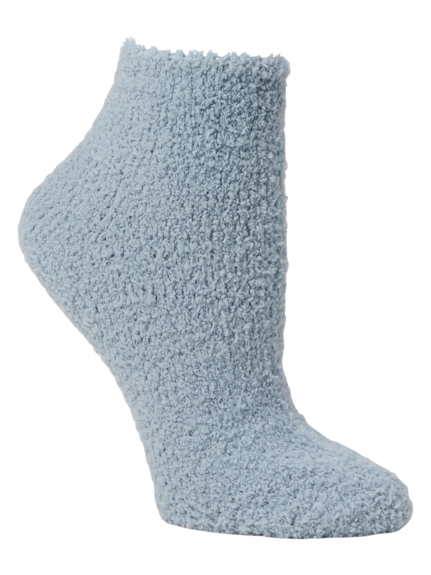 Cozy Ankle Sock 3