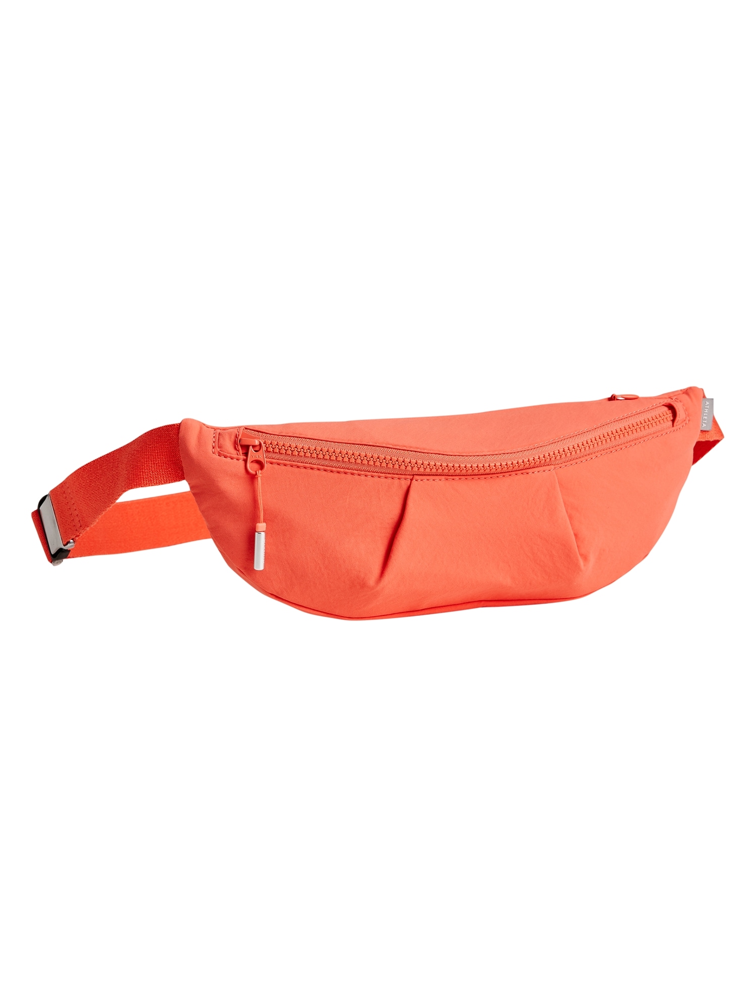 Kinetic Waist Bag
