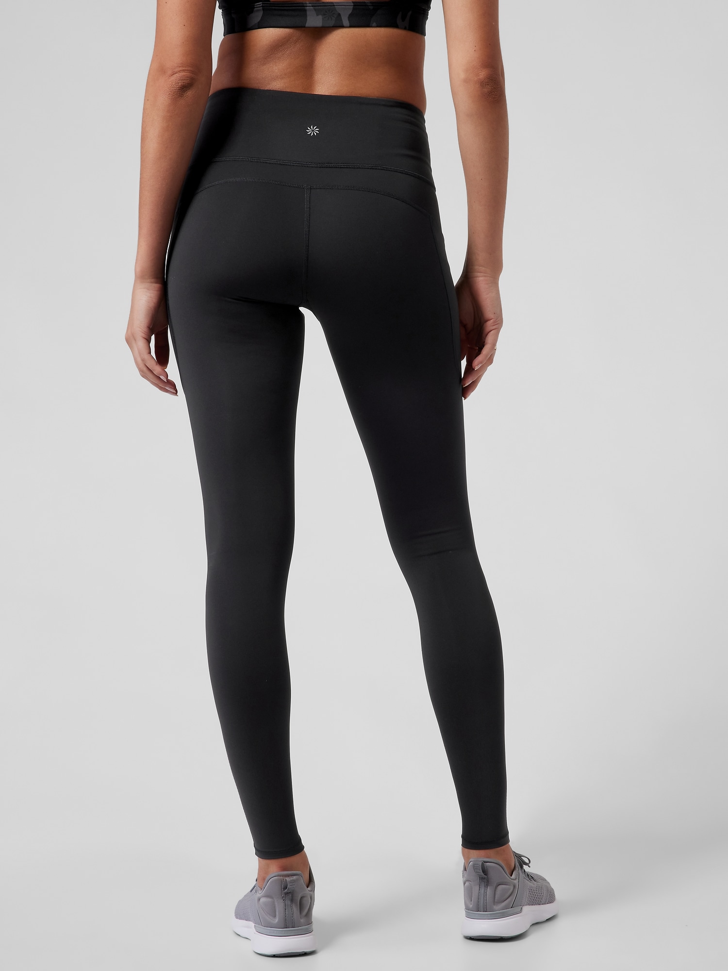 Ultimate Stash II Tight