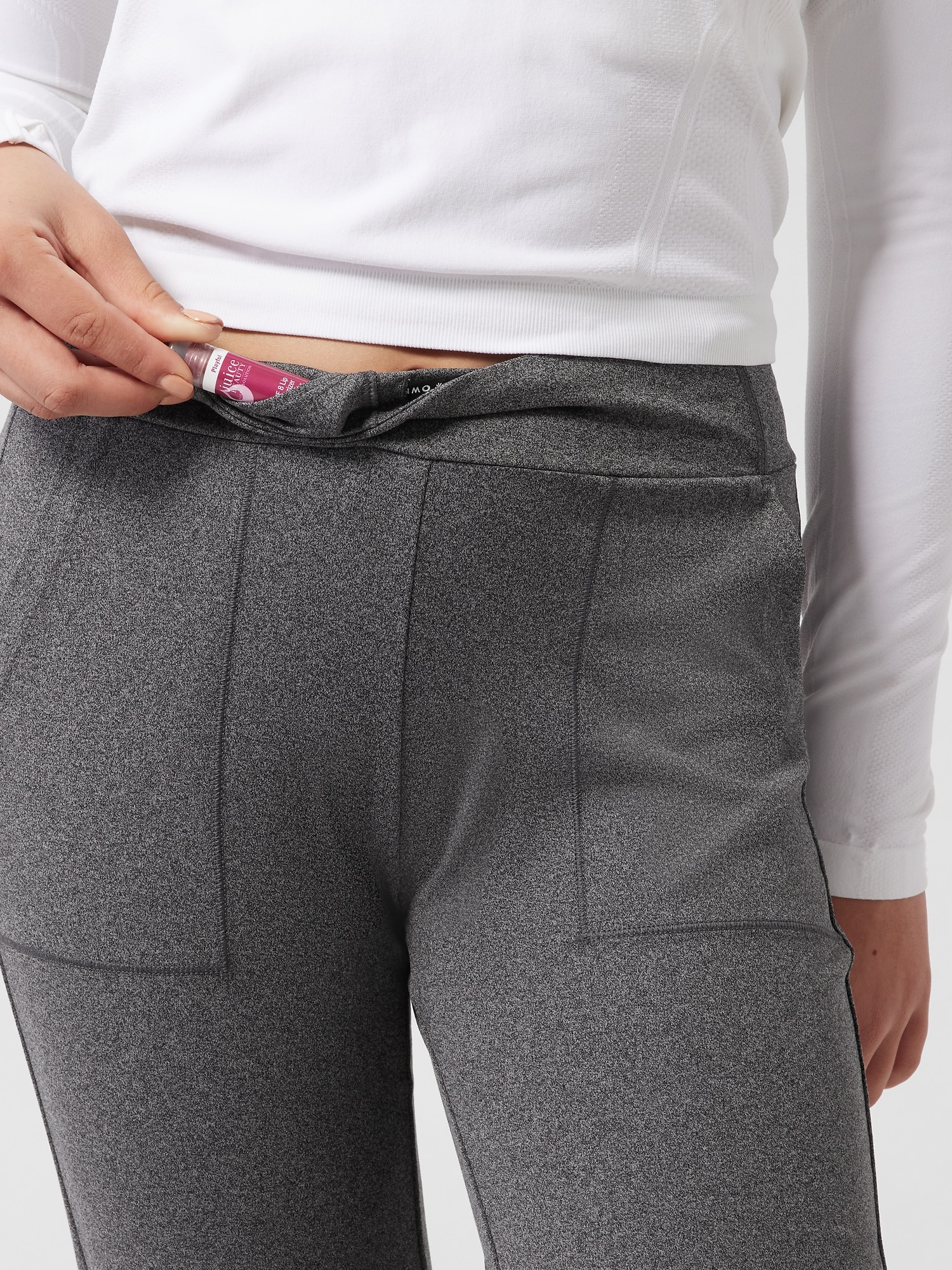 Athleta Girl Powervita Jogger