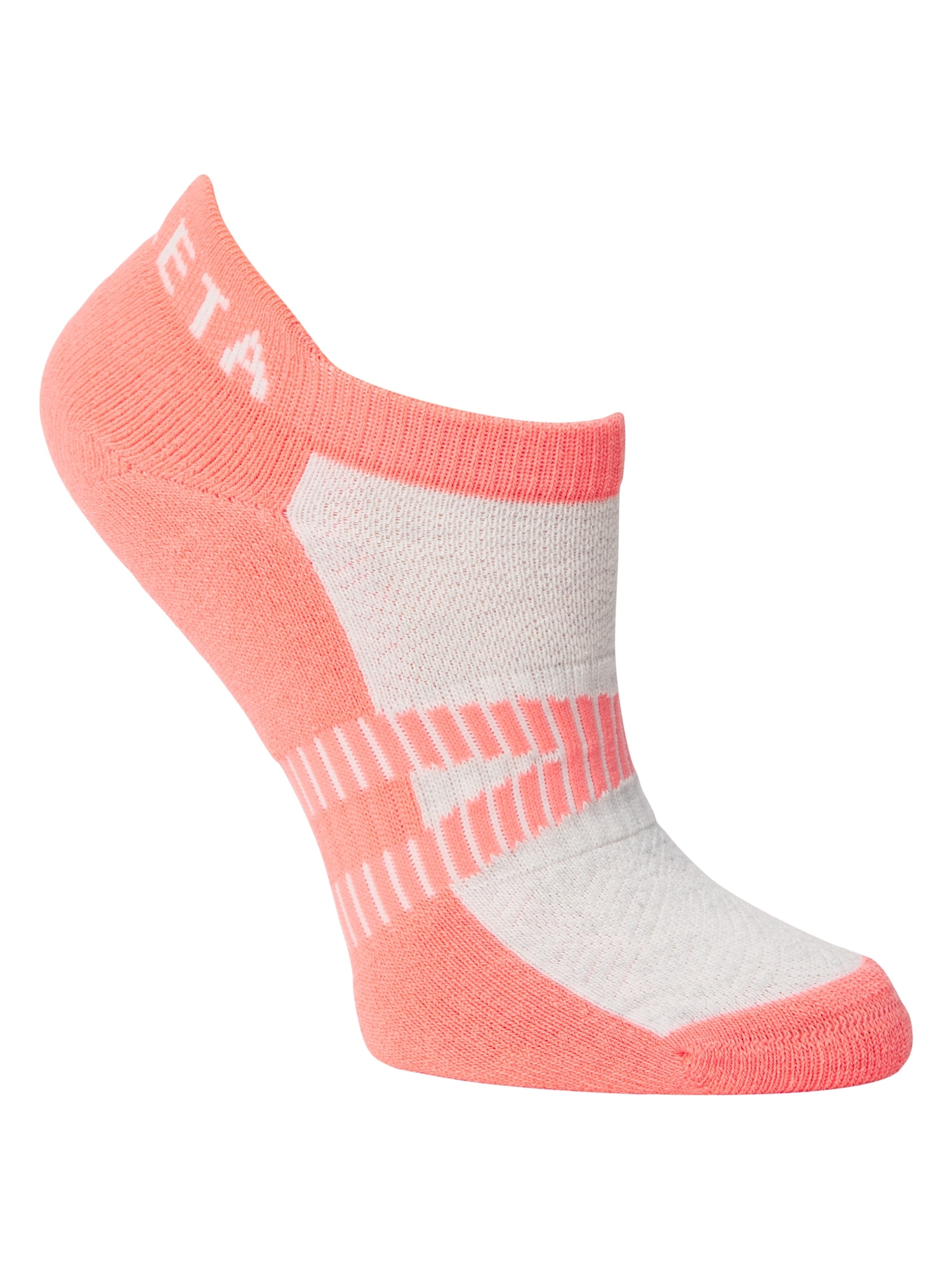 Athleta Ankle Sock 3-Pack