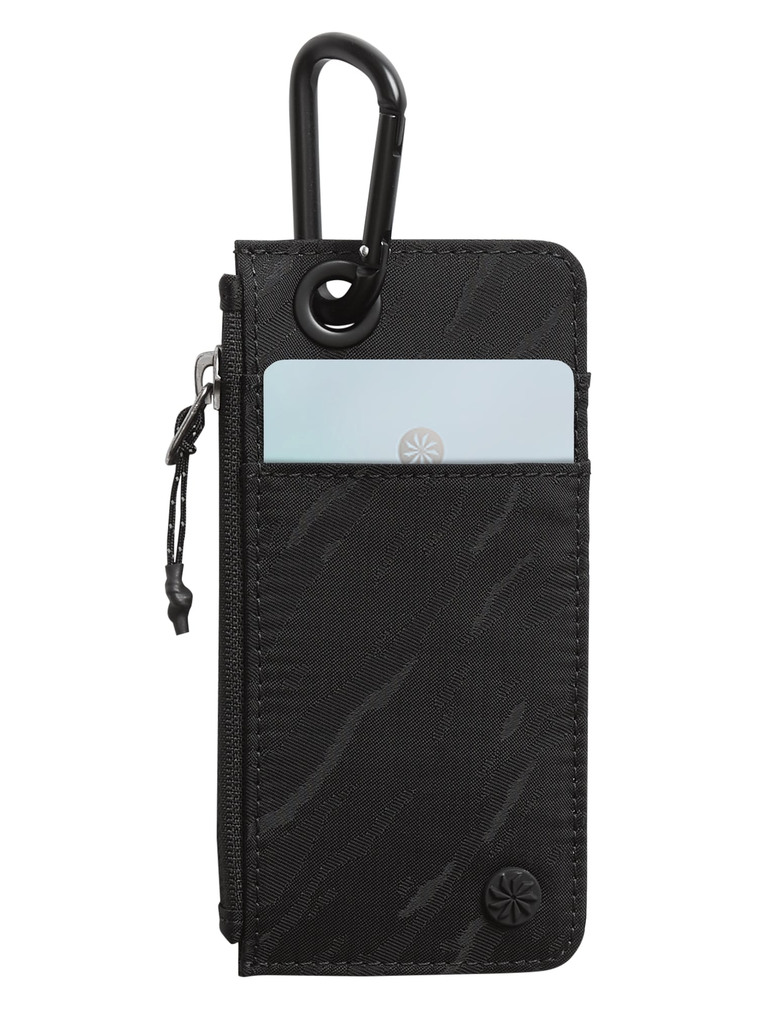 Coffee Run Wallet 2.0