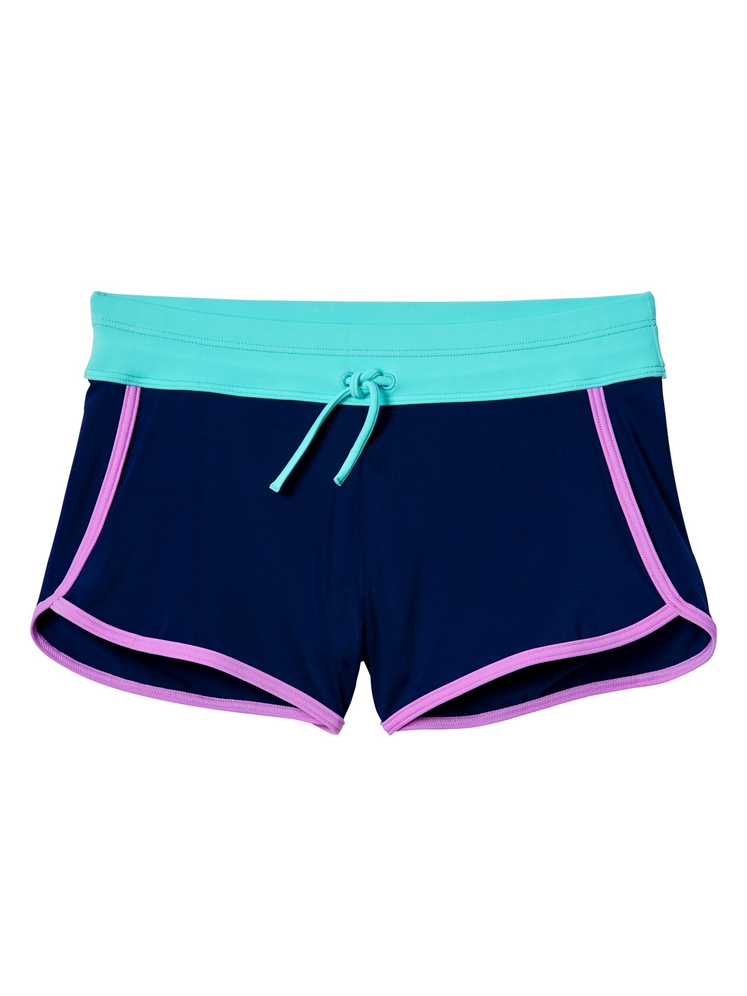 Athleta Girl Cannonball Short
