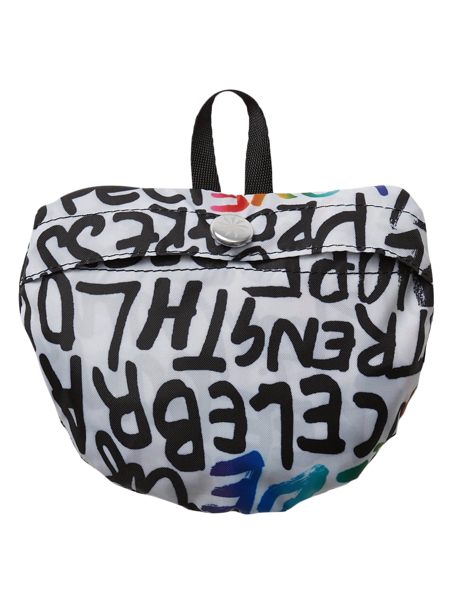 Breeze Packable Tote