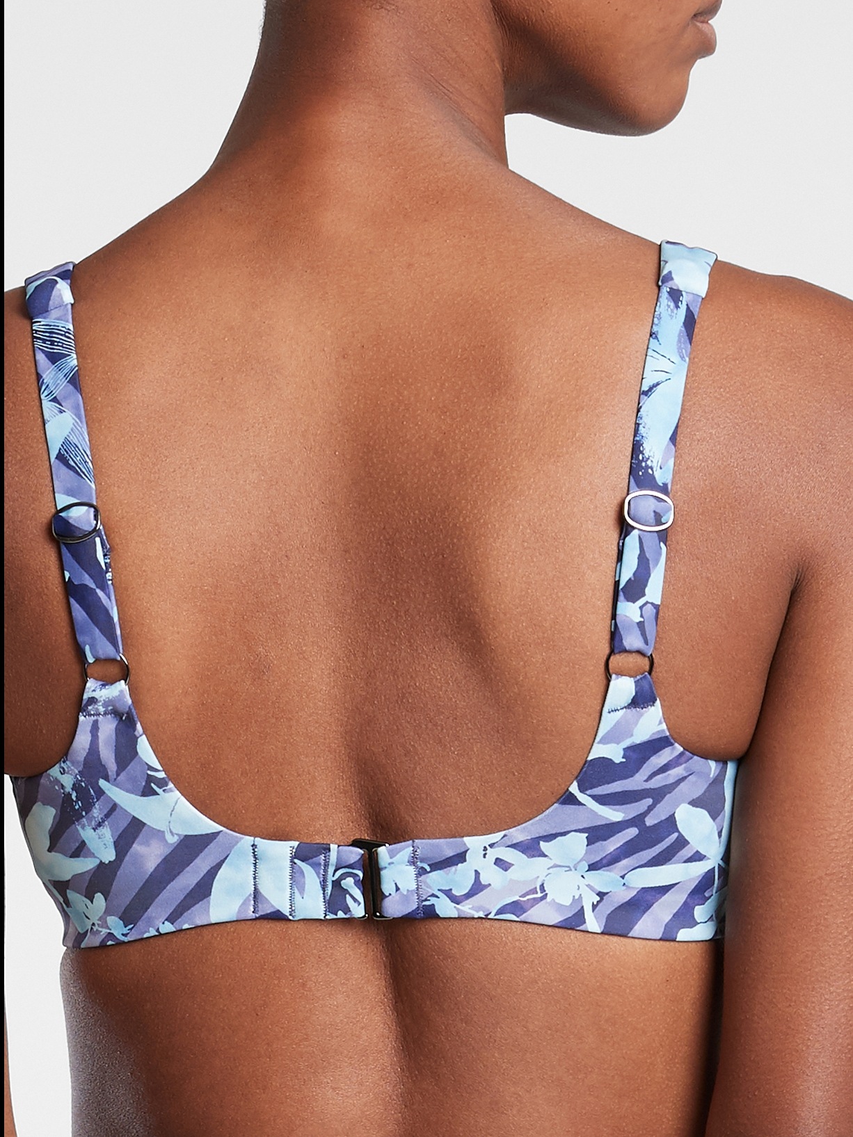 Bondi Bra Cup Bikini Top