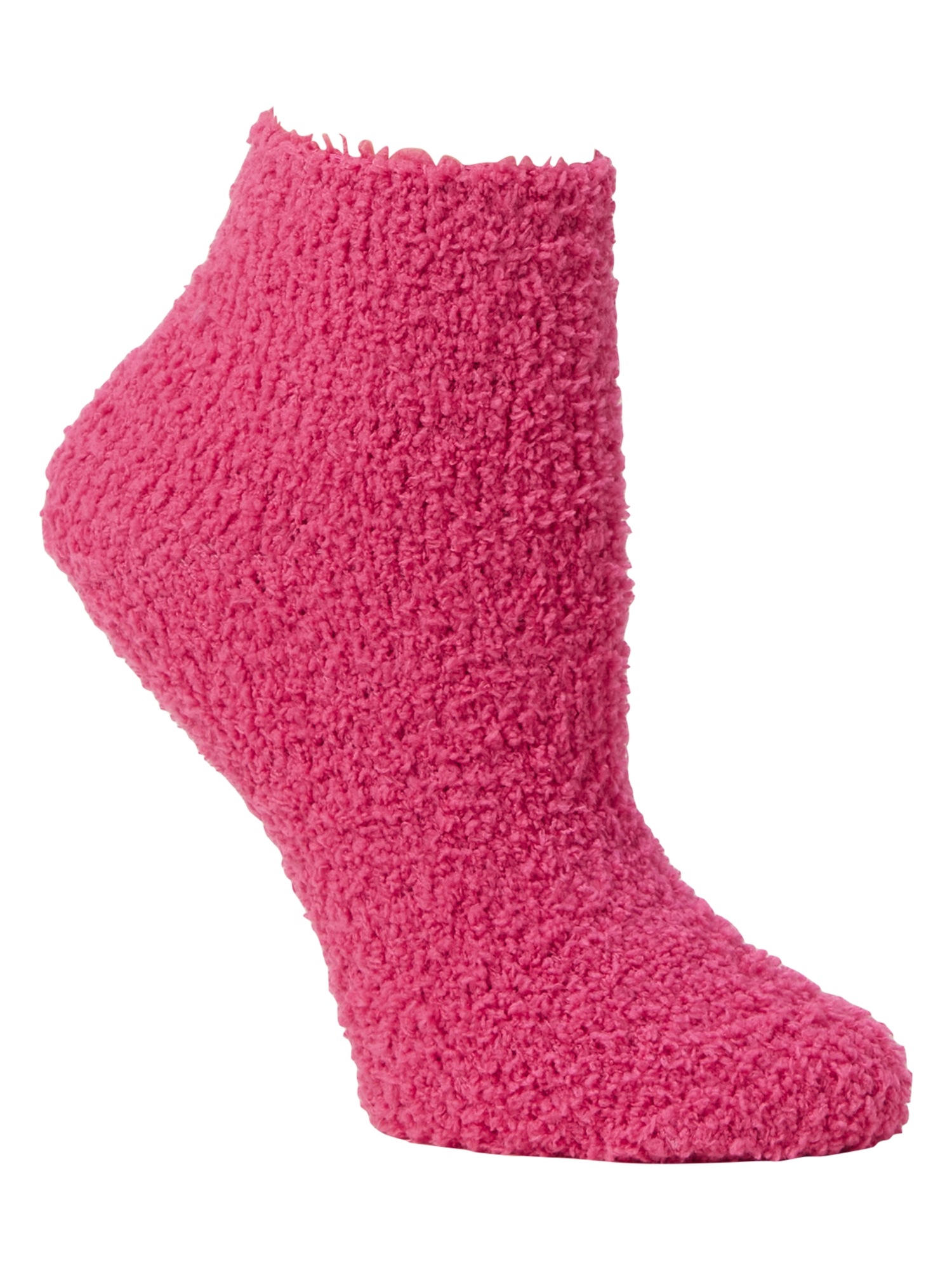 Cozy Ankle Sock 3