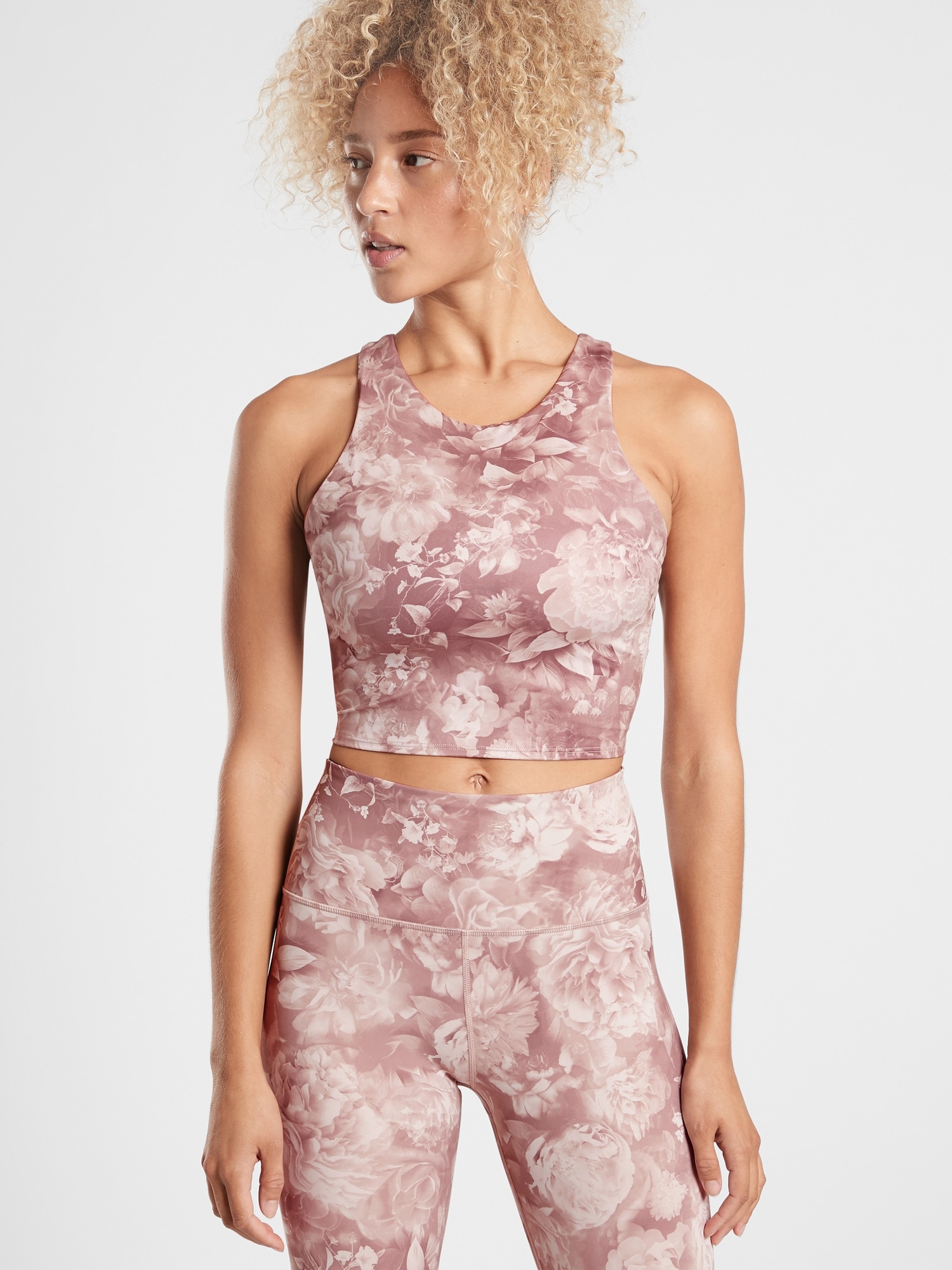 Conscious Crop D-DD+