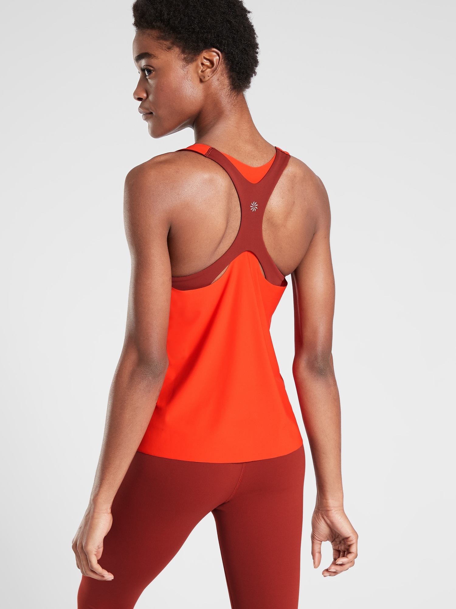 Ultimate 2-in-1 Support Top