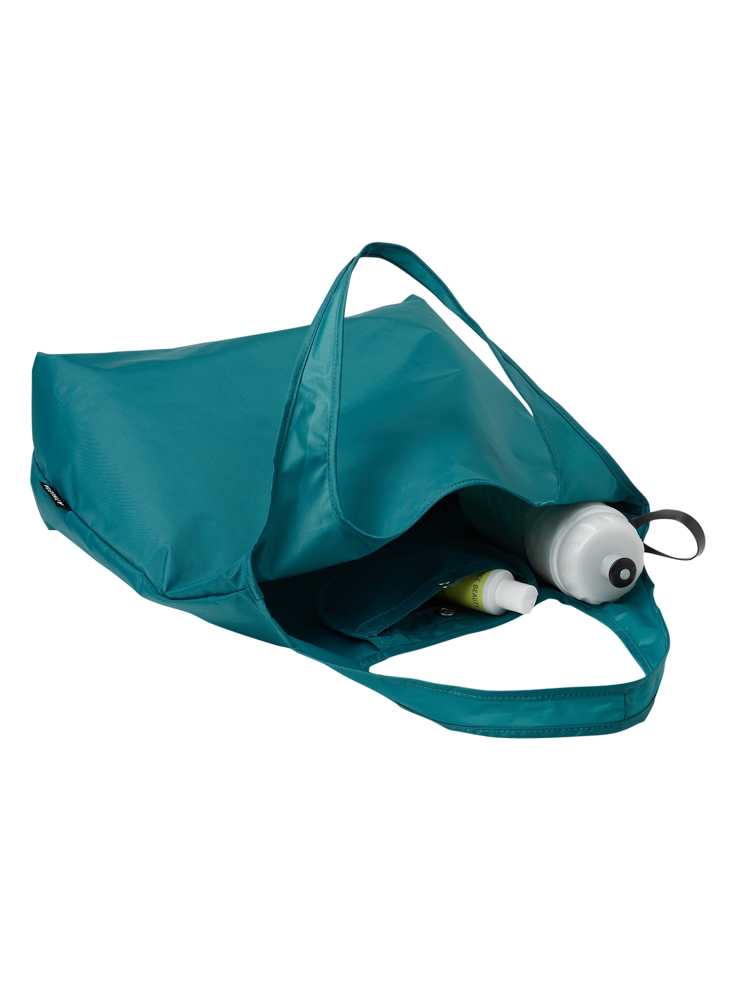 Breeze Packable Tote