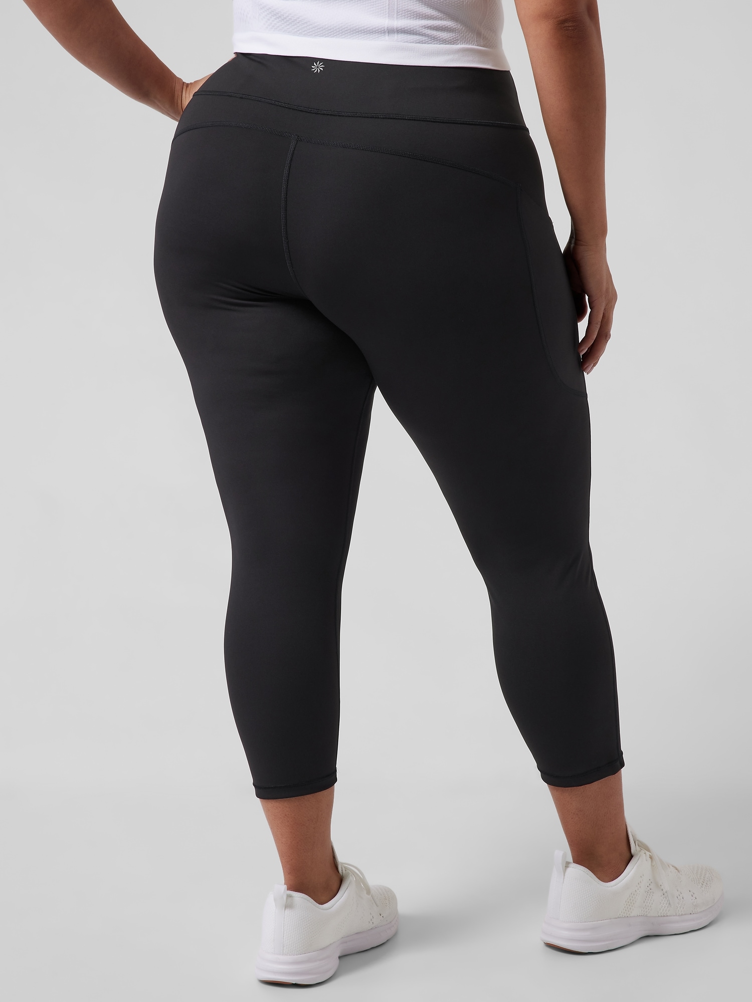 Ultimate Stash II 7/8 Tight