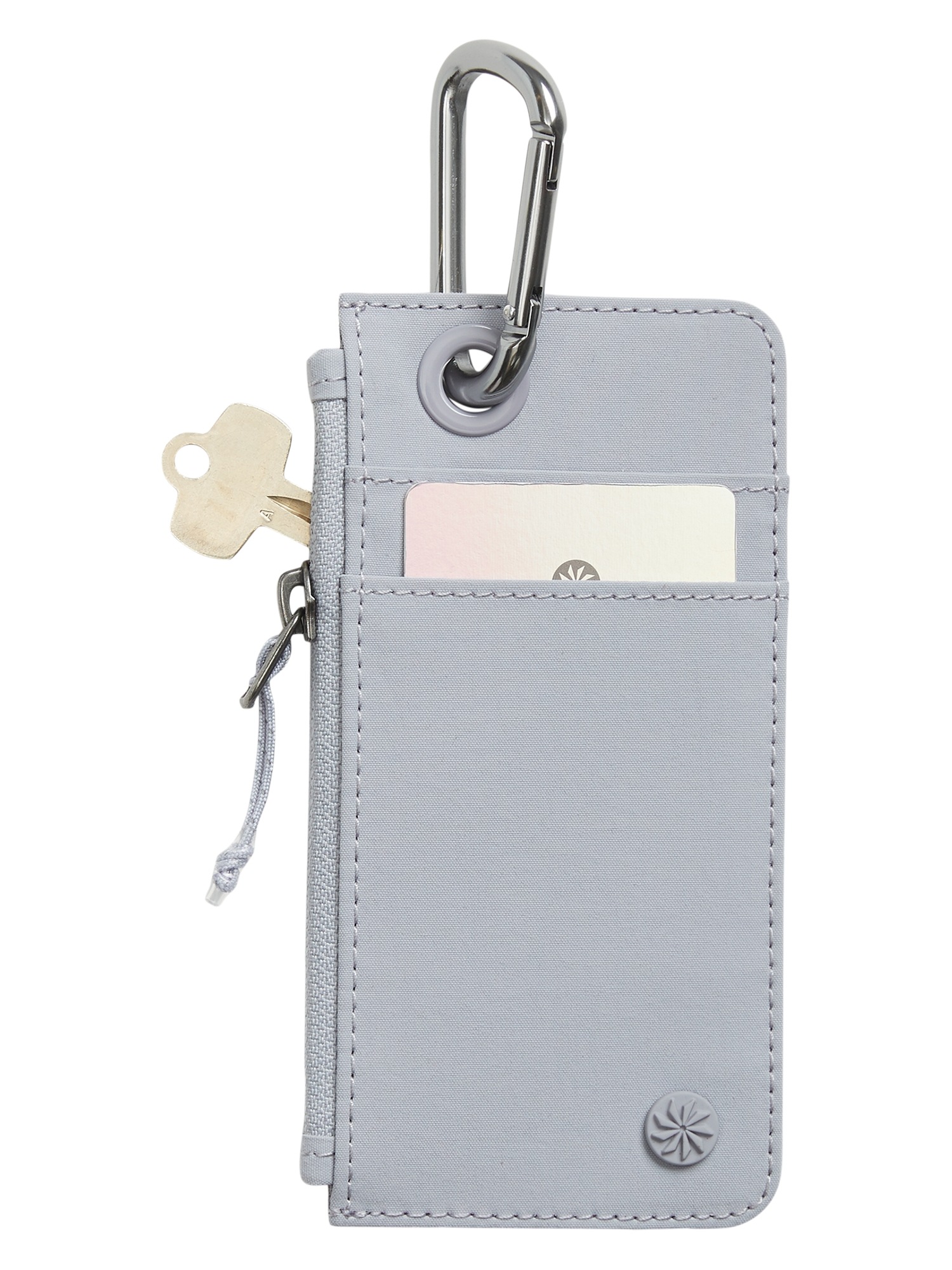 Coffee Run Wallet 2.0