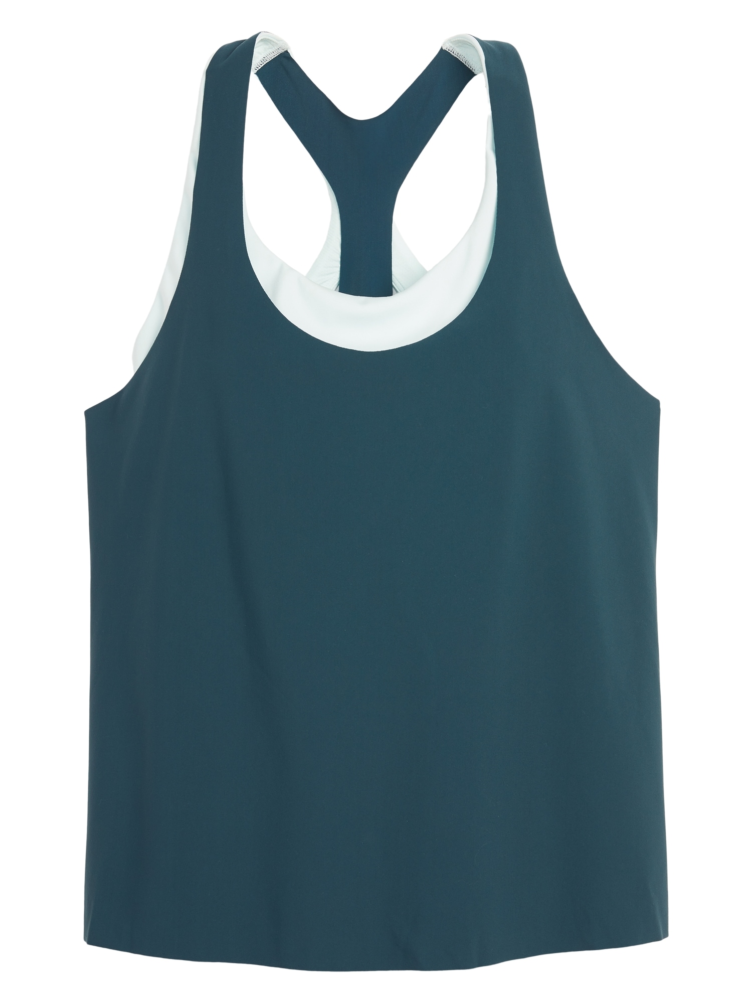 Ultimate 2-in-1 Support Top