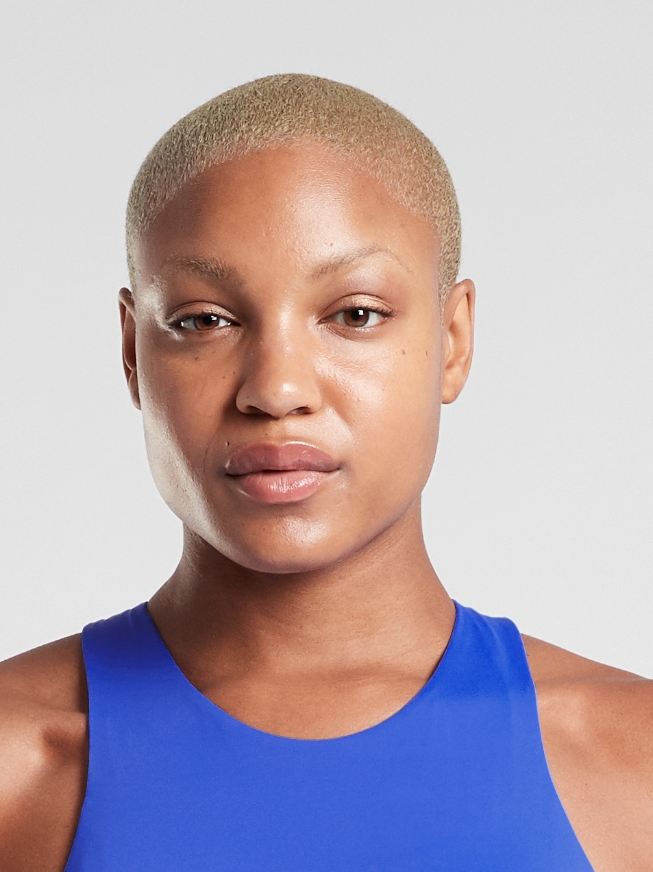 Lightning Support Top