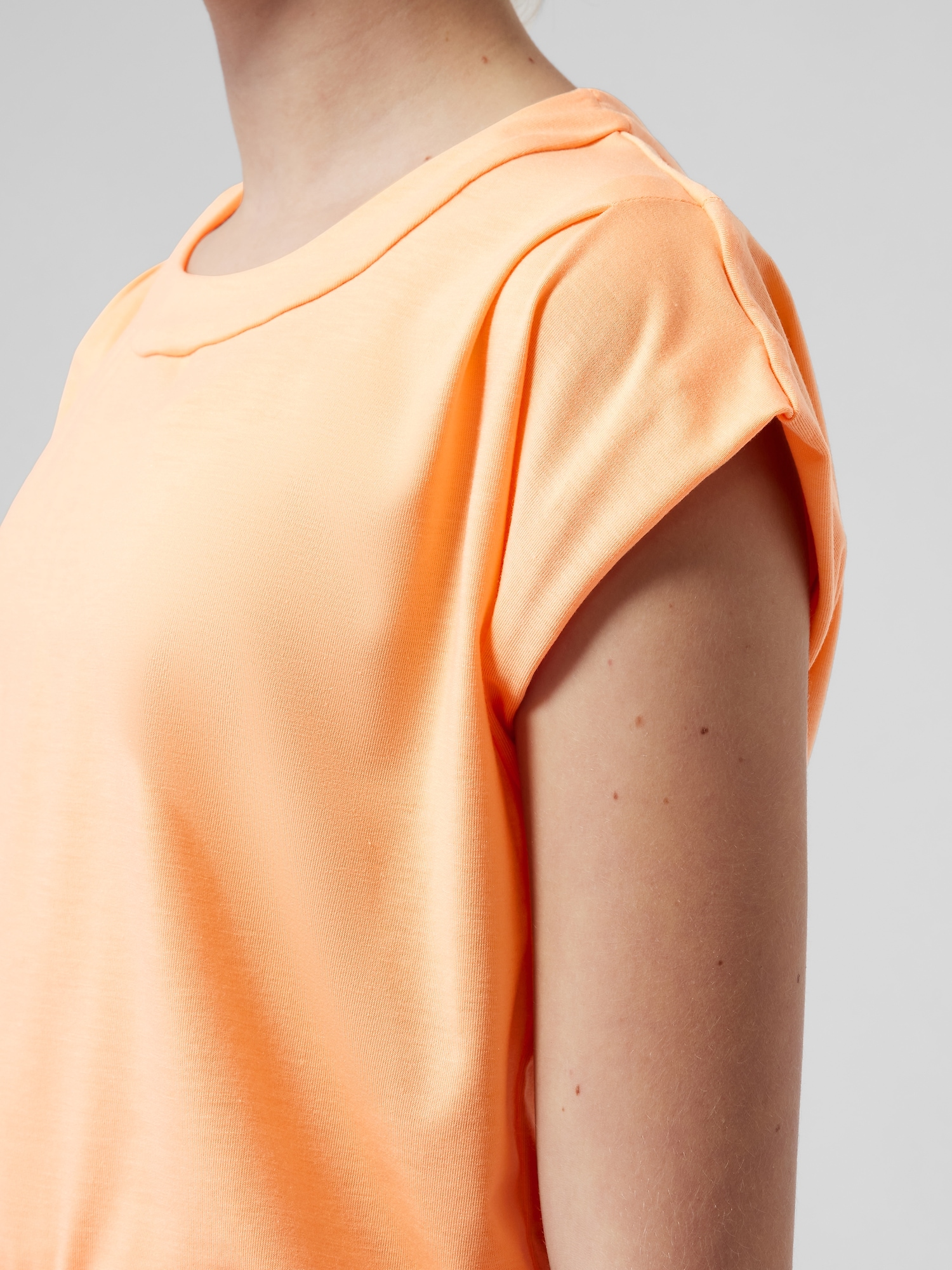 Athleta Girl All Tee