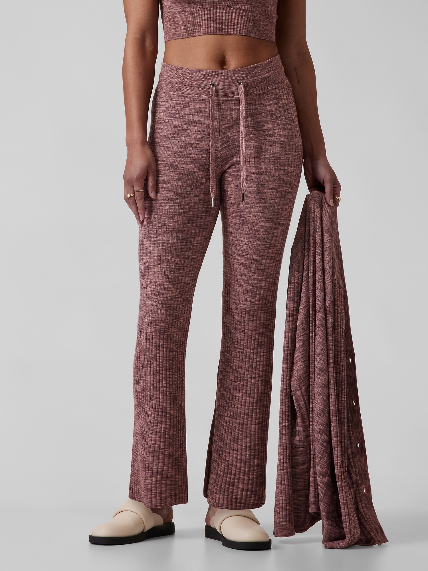 Revolve Pant