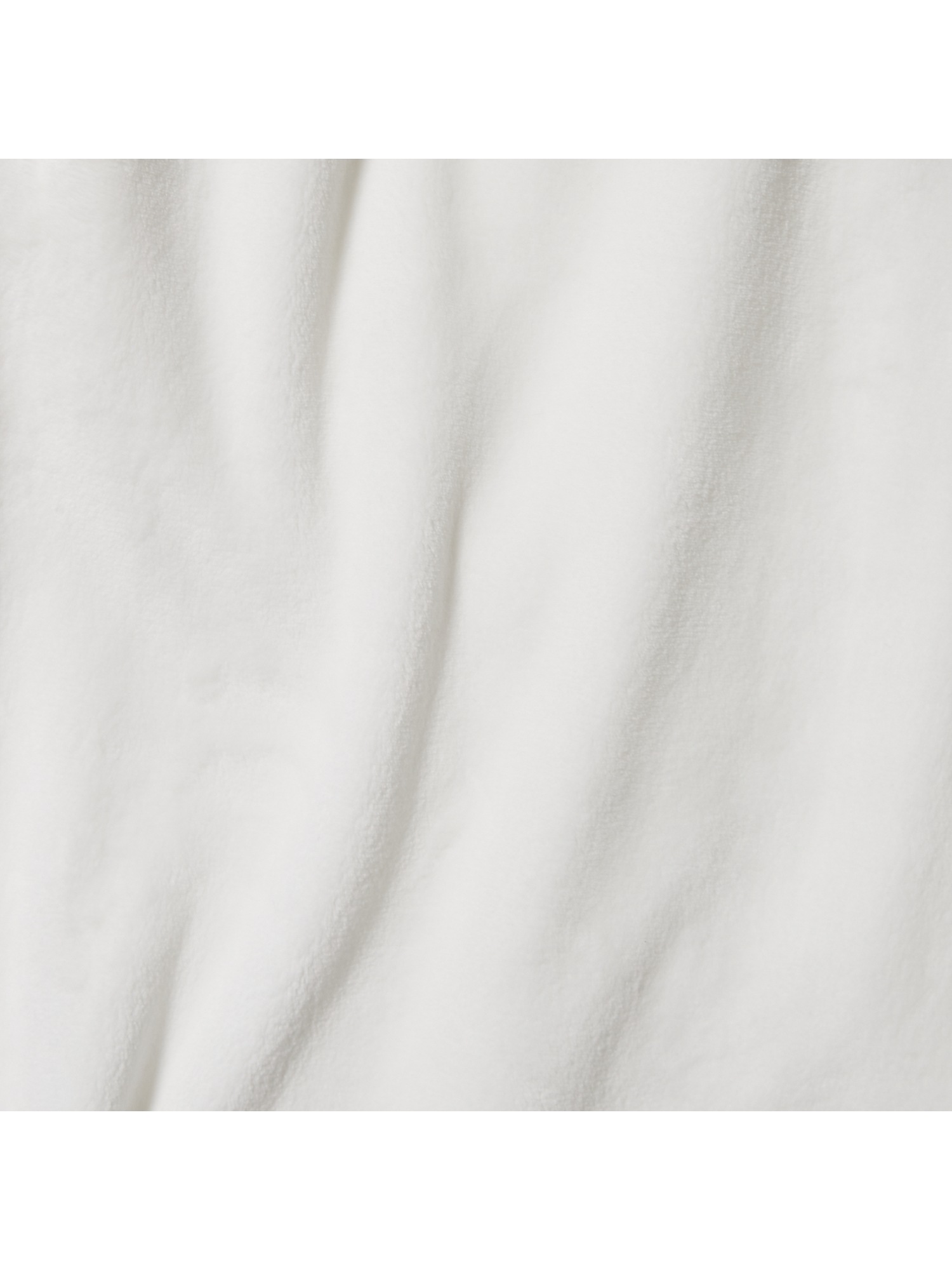 Cozy Karma Recover Jogger