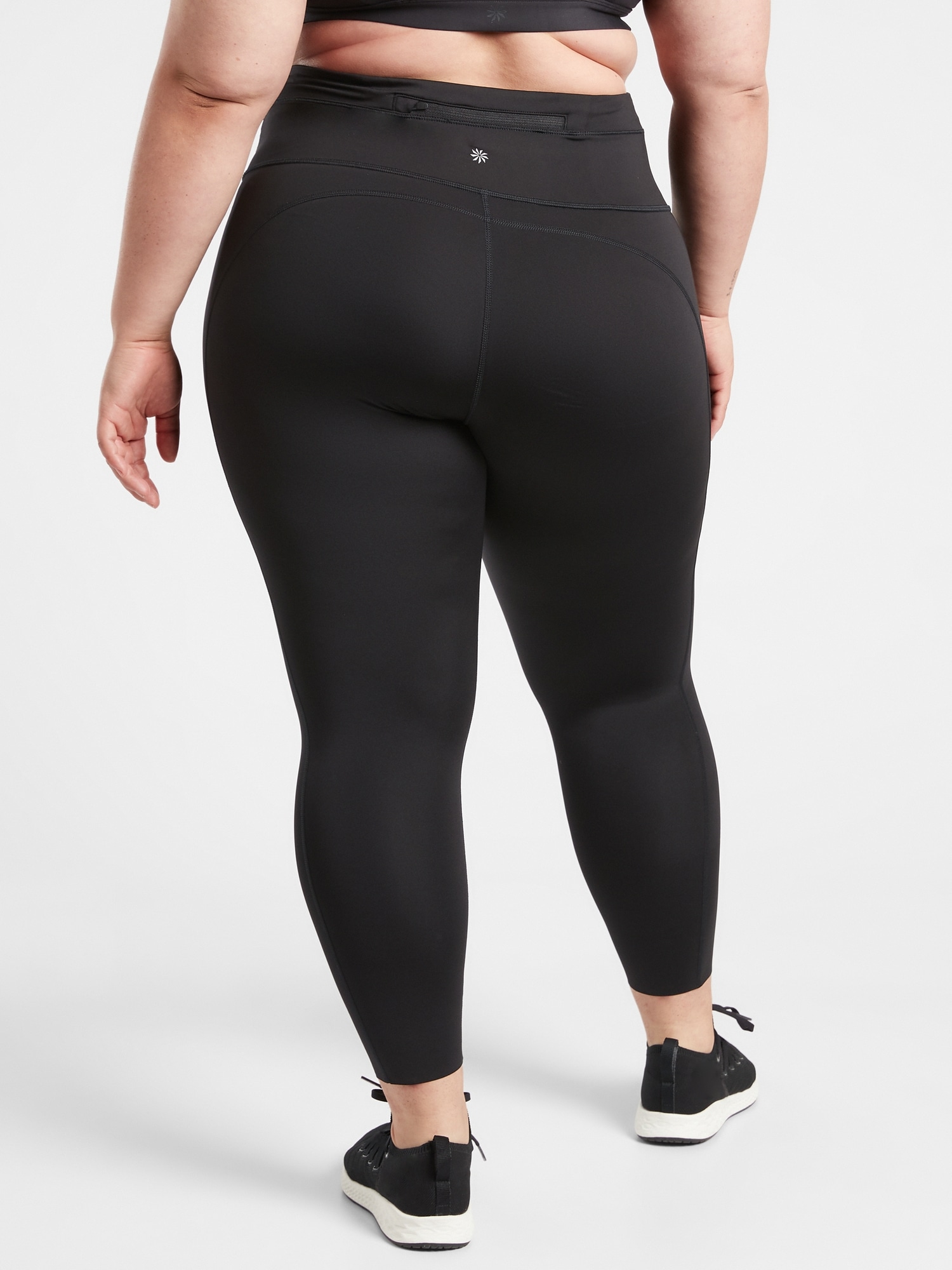 Accelerate 7/8 Tight