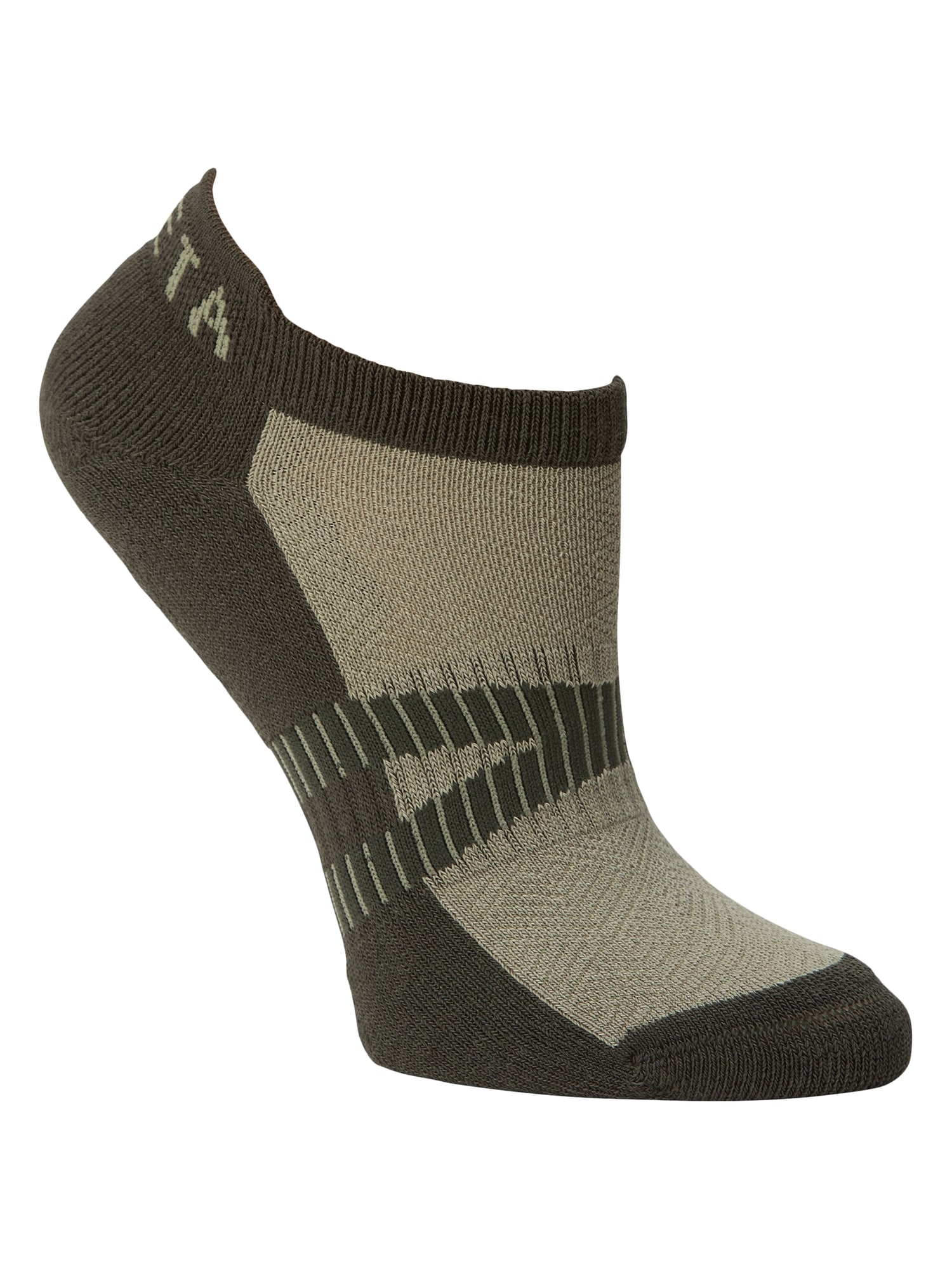 Athleta Ankle Sock 3-Pack