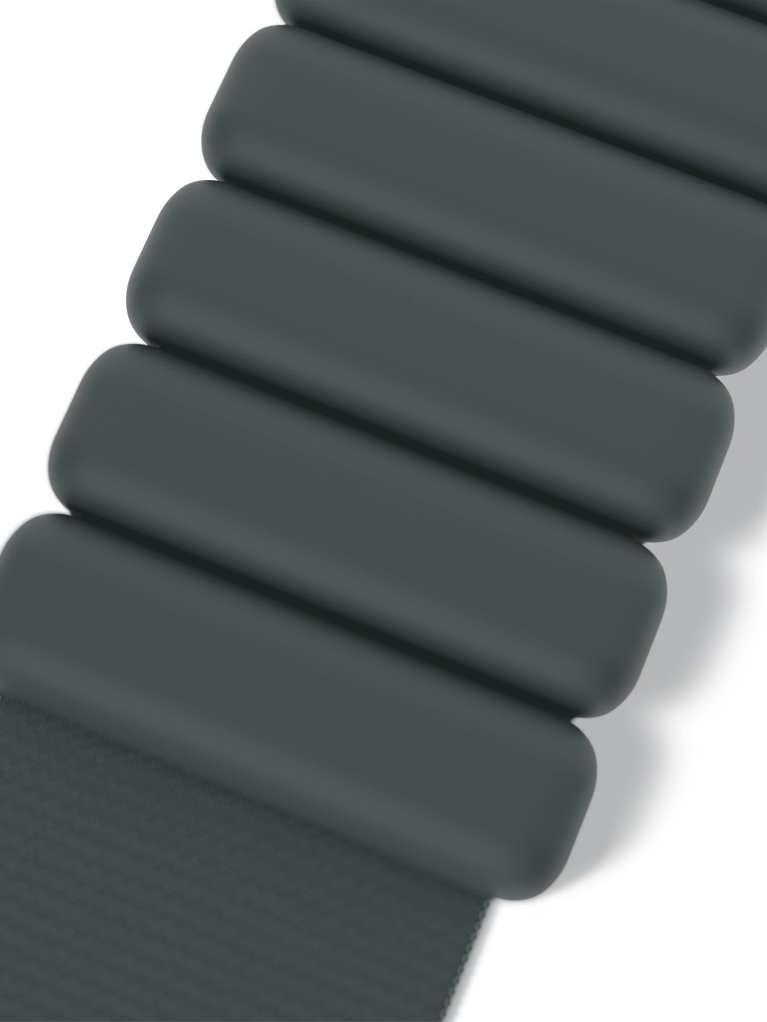 Bala Bangle 1 lb Weights by Bala