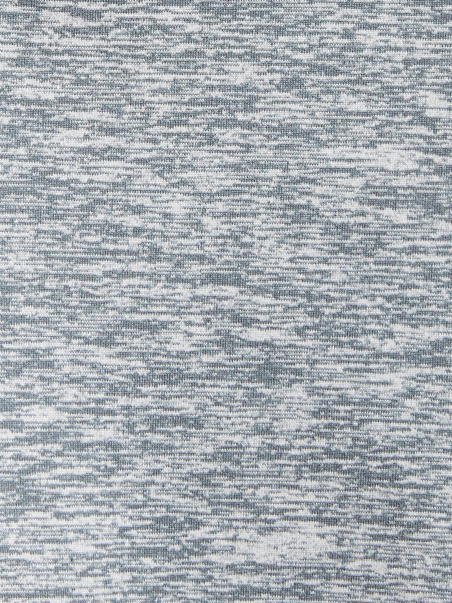 Athleta Girl Snowball SoftLuxe Tight