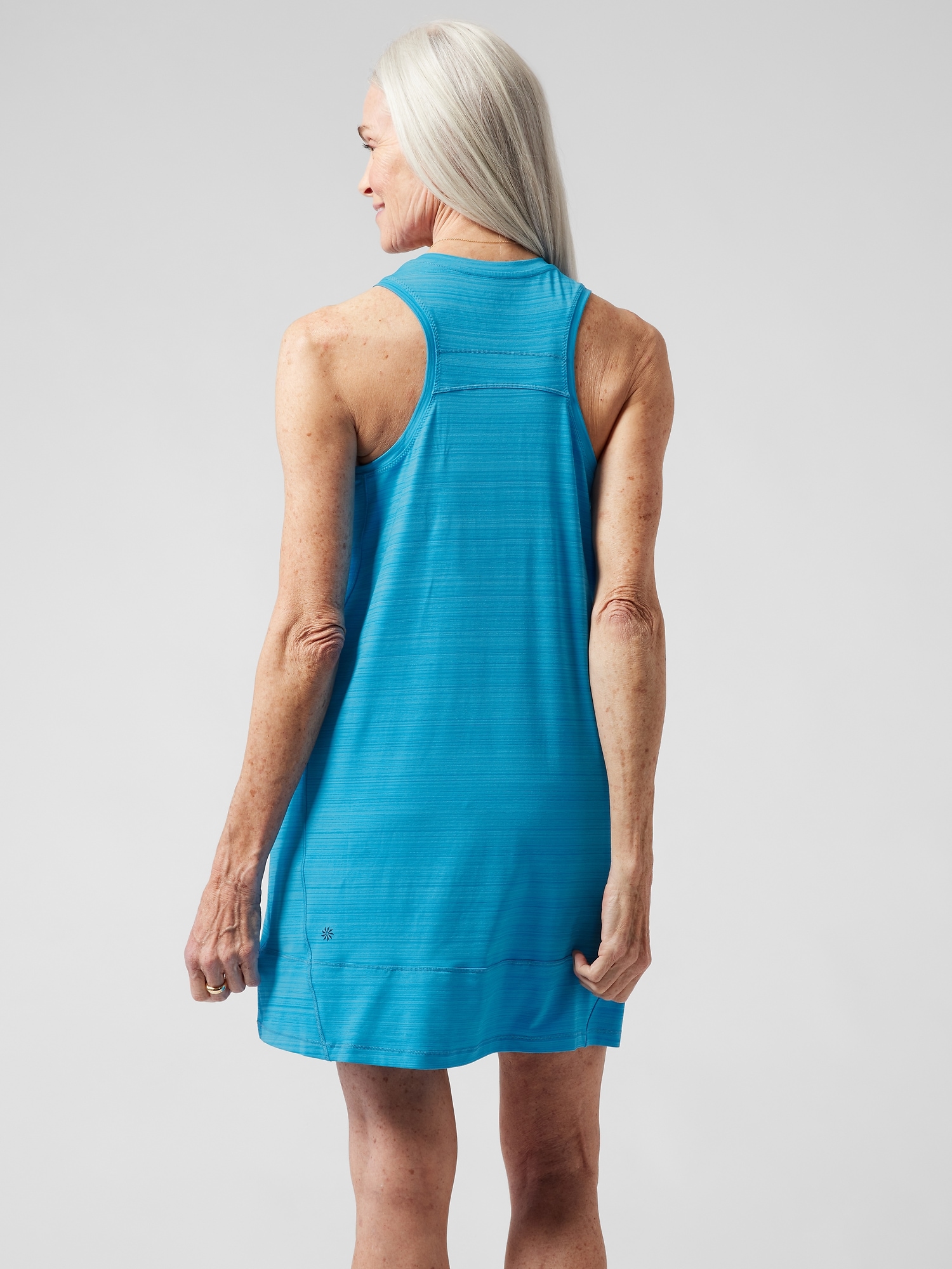 Pacifica Illume Dress