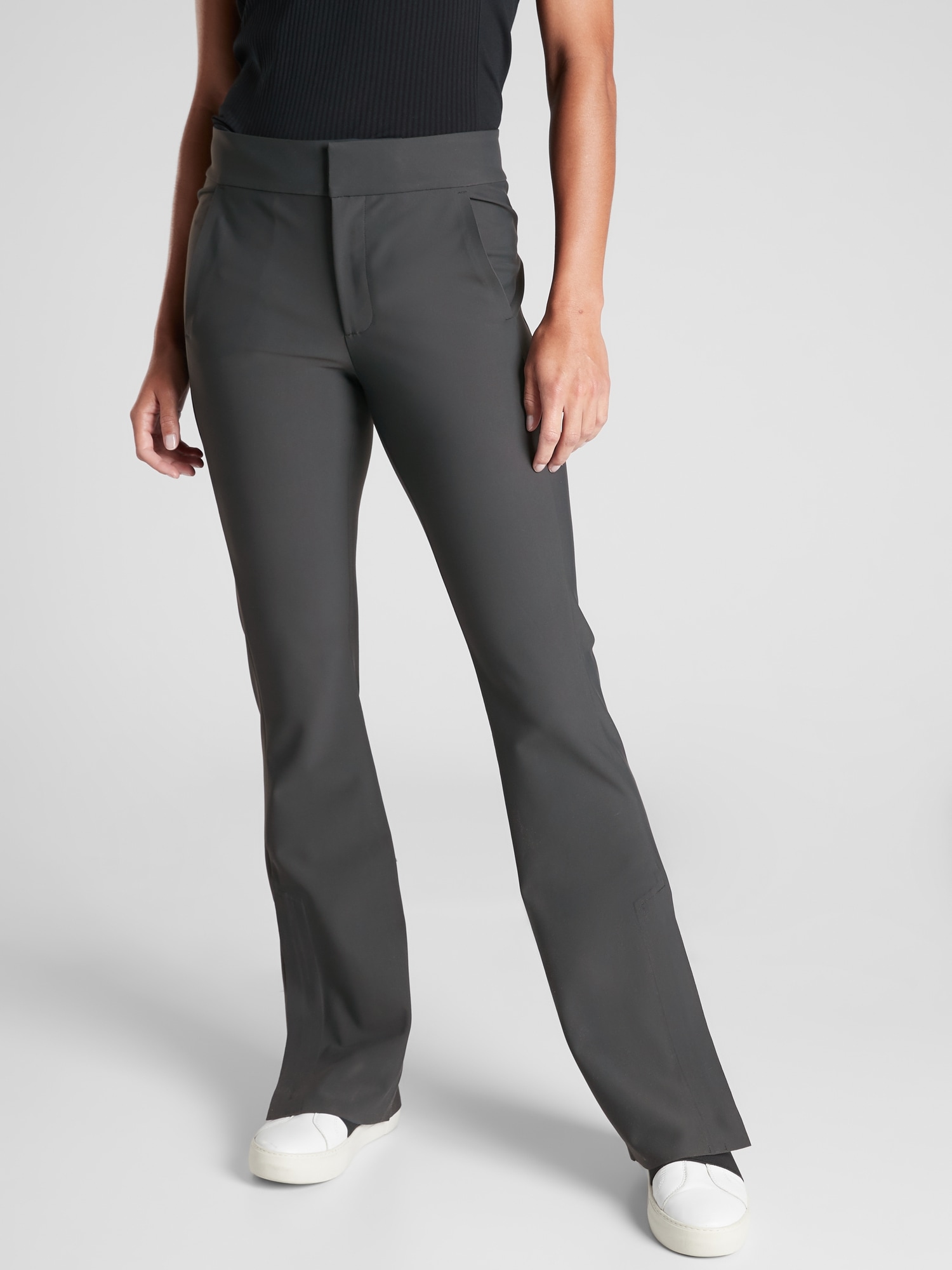 Stellar Flare Trouser