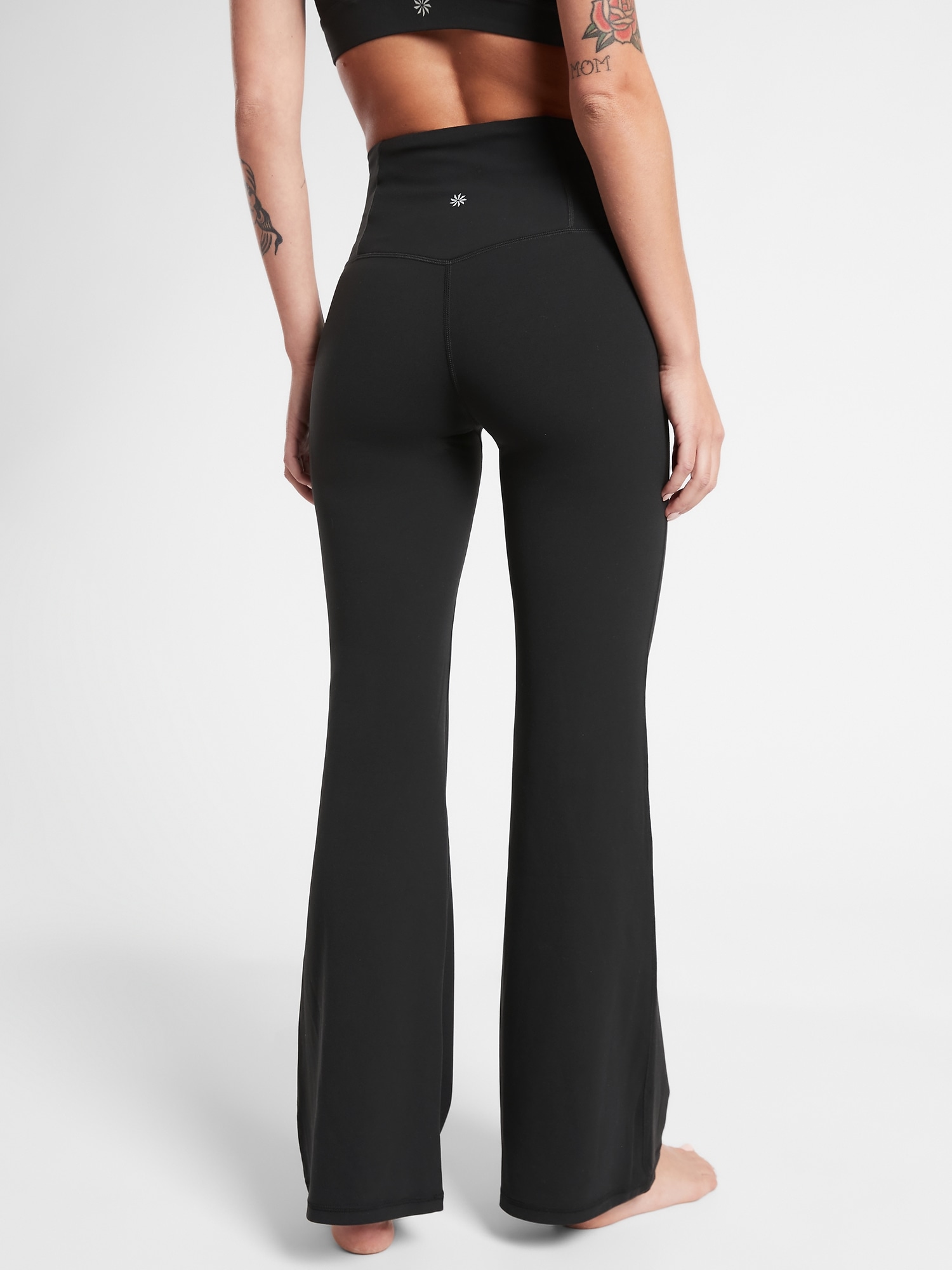 Elation Flare Pant