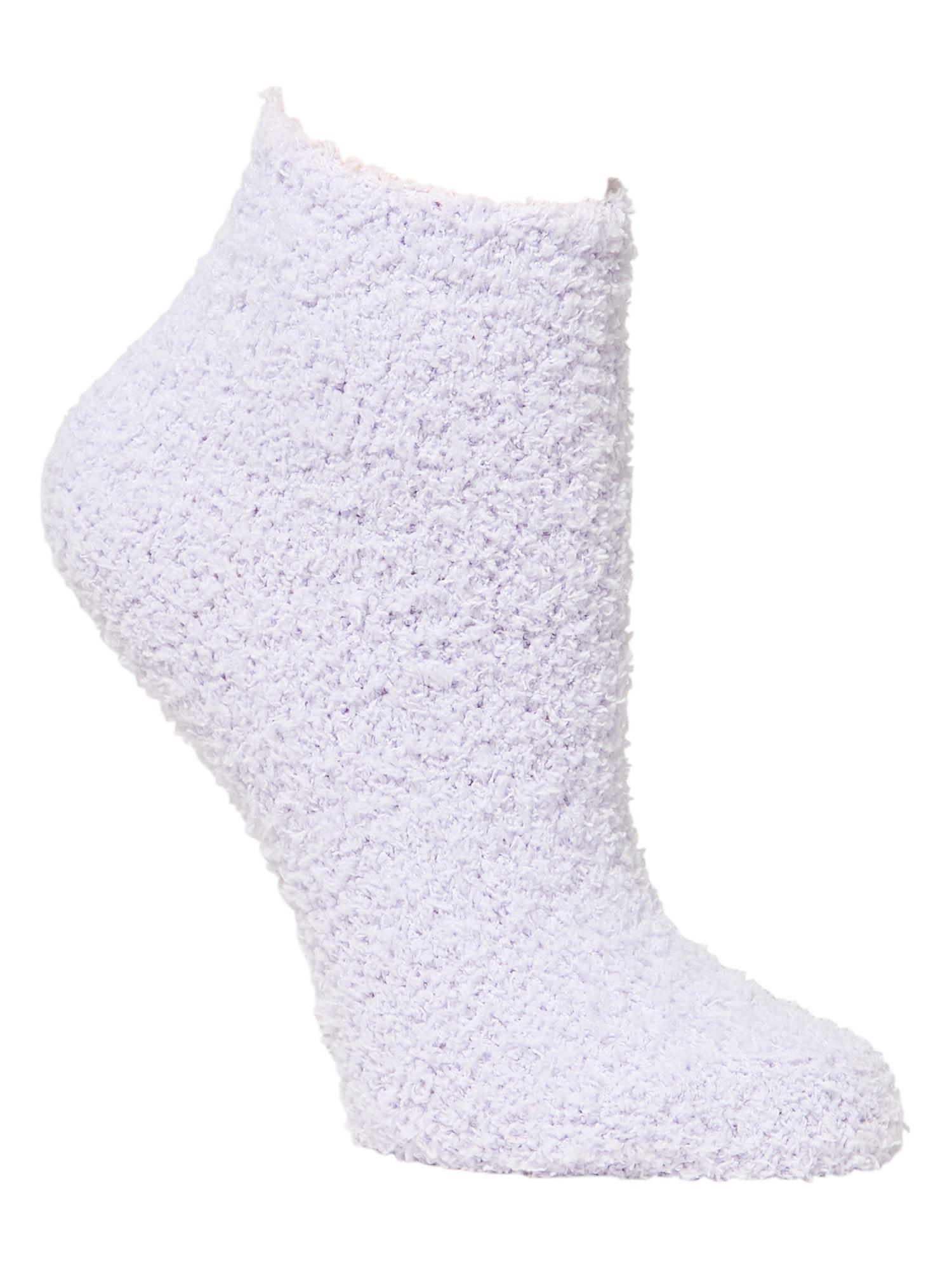 Cozy Ankle Sock 3