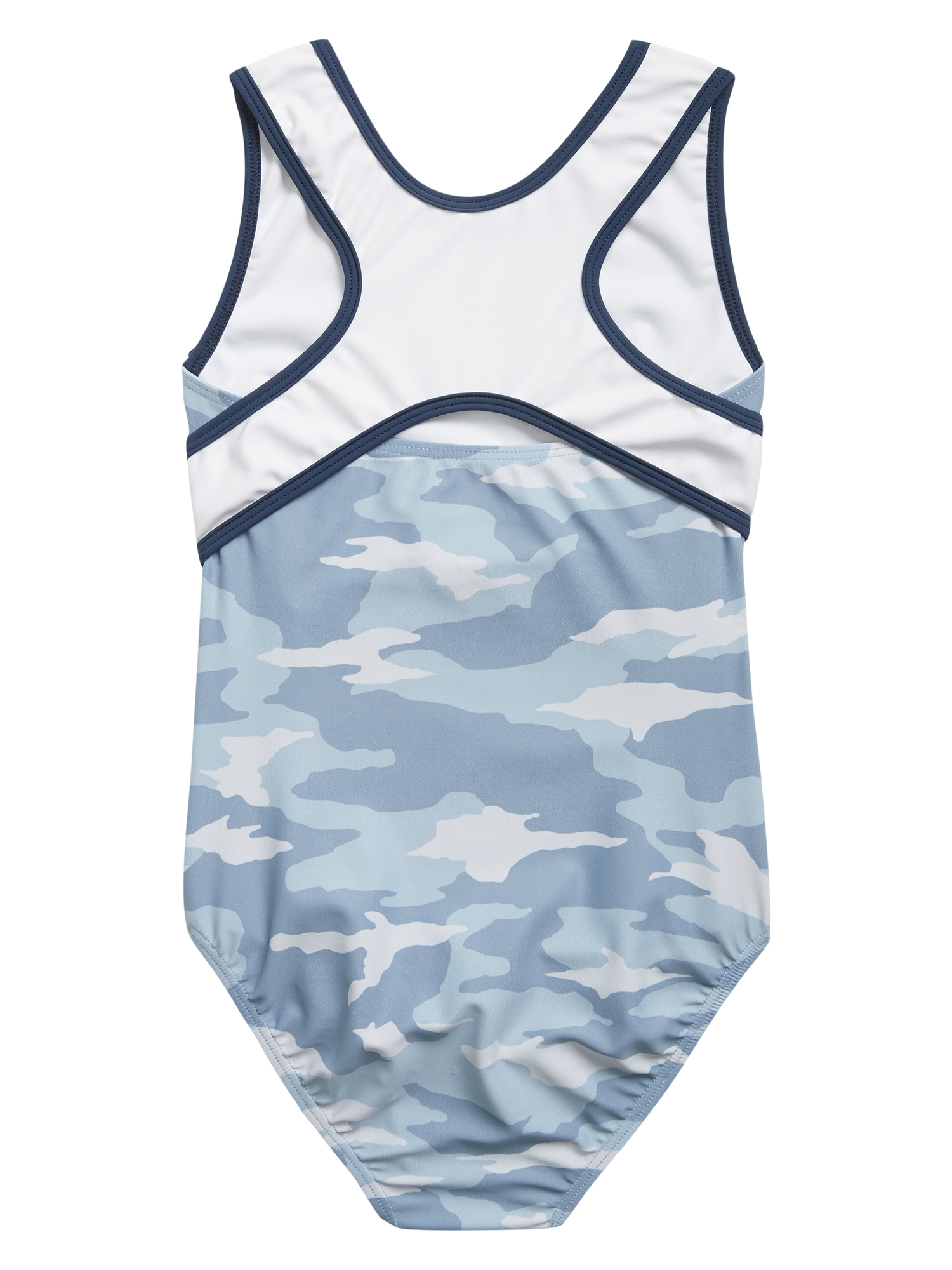 Athleta Girl Tuck and Tumble Leotard by Destira