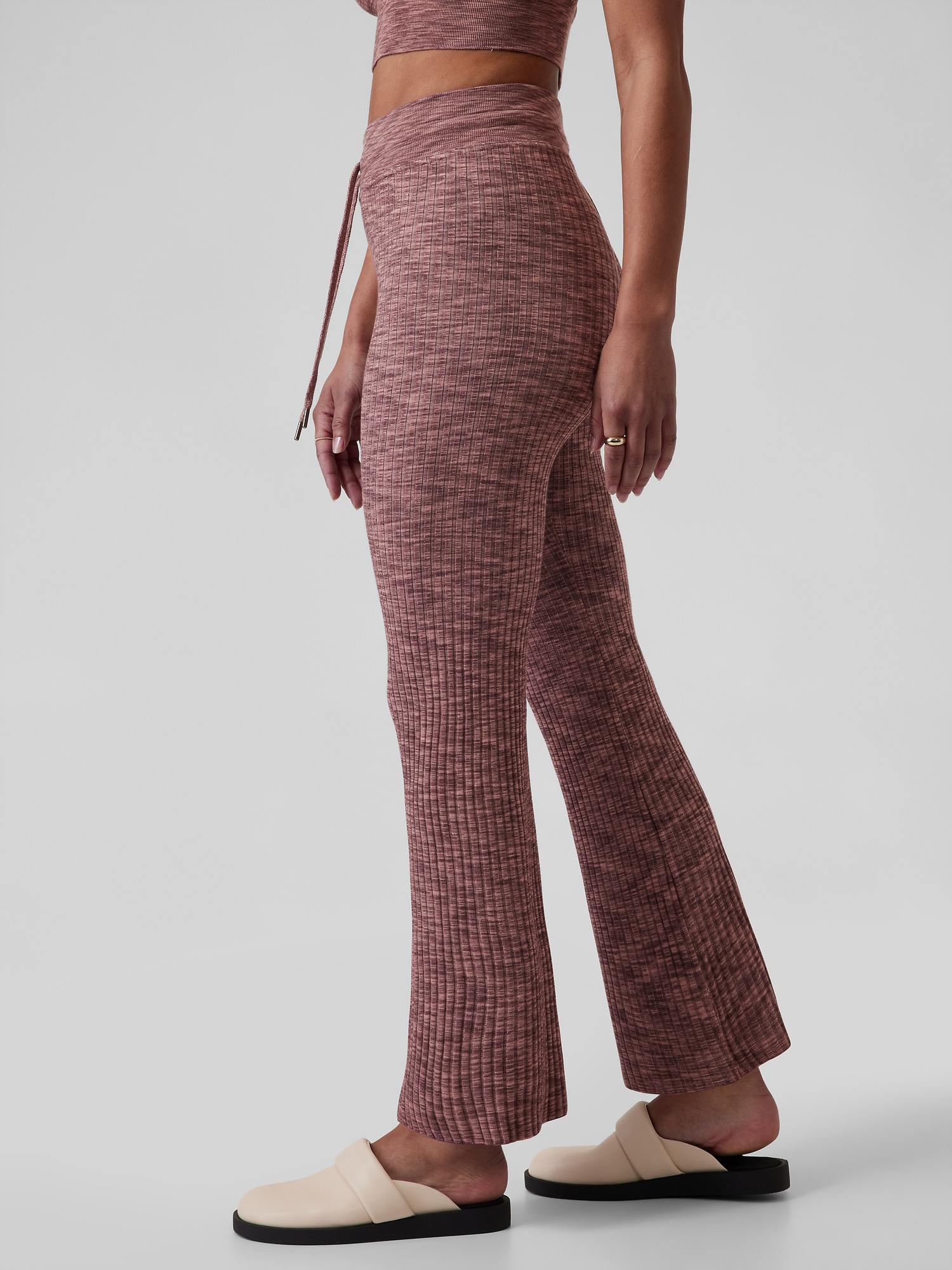 Revolve Pant