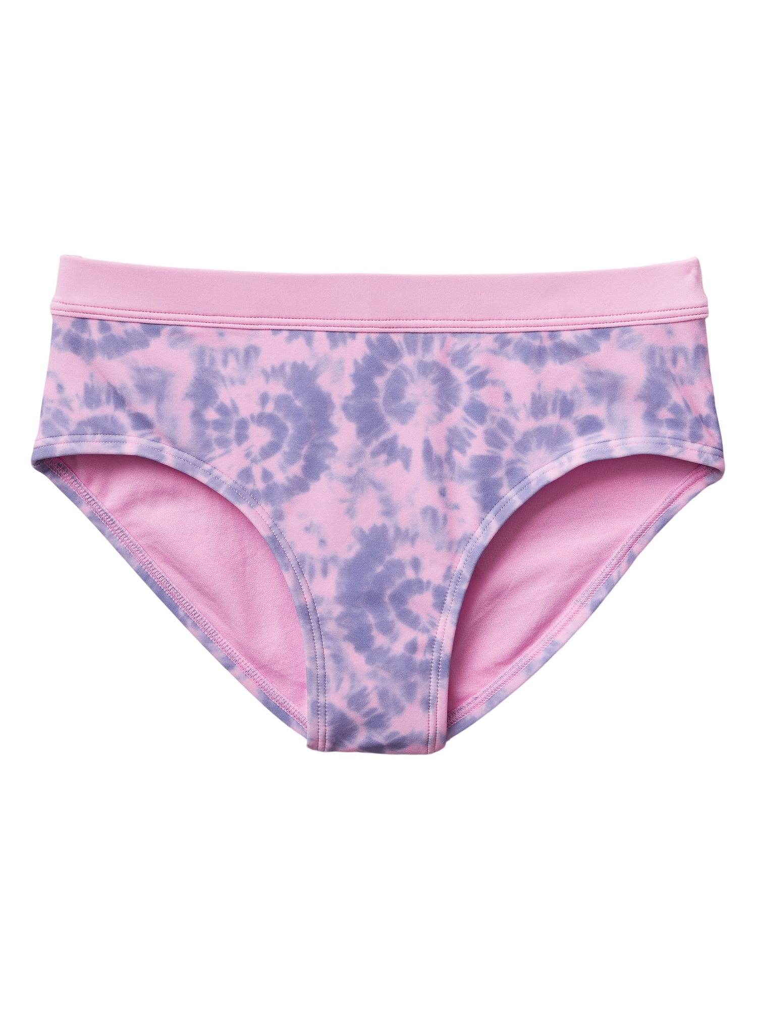 Athleta Girl Free Spirit Bikini Bottom