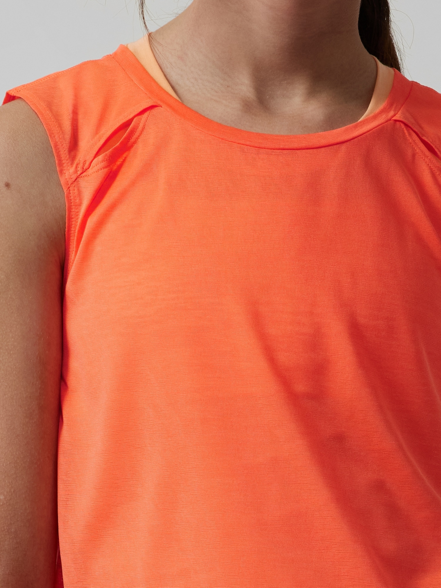 Athleta Girl Doubles Tank