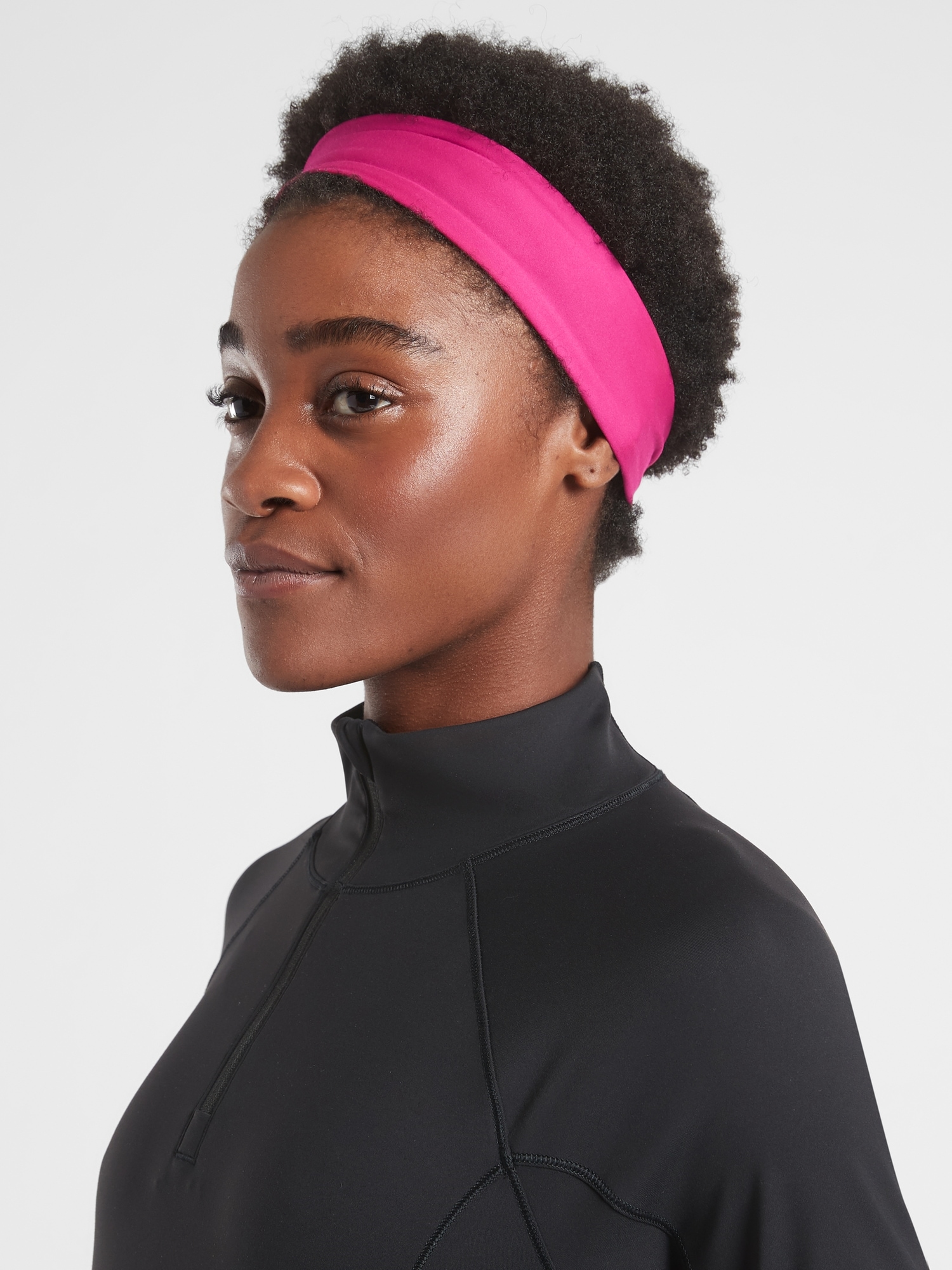 Vital Headband in Powervita