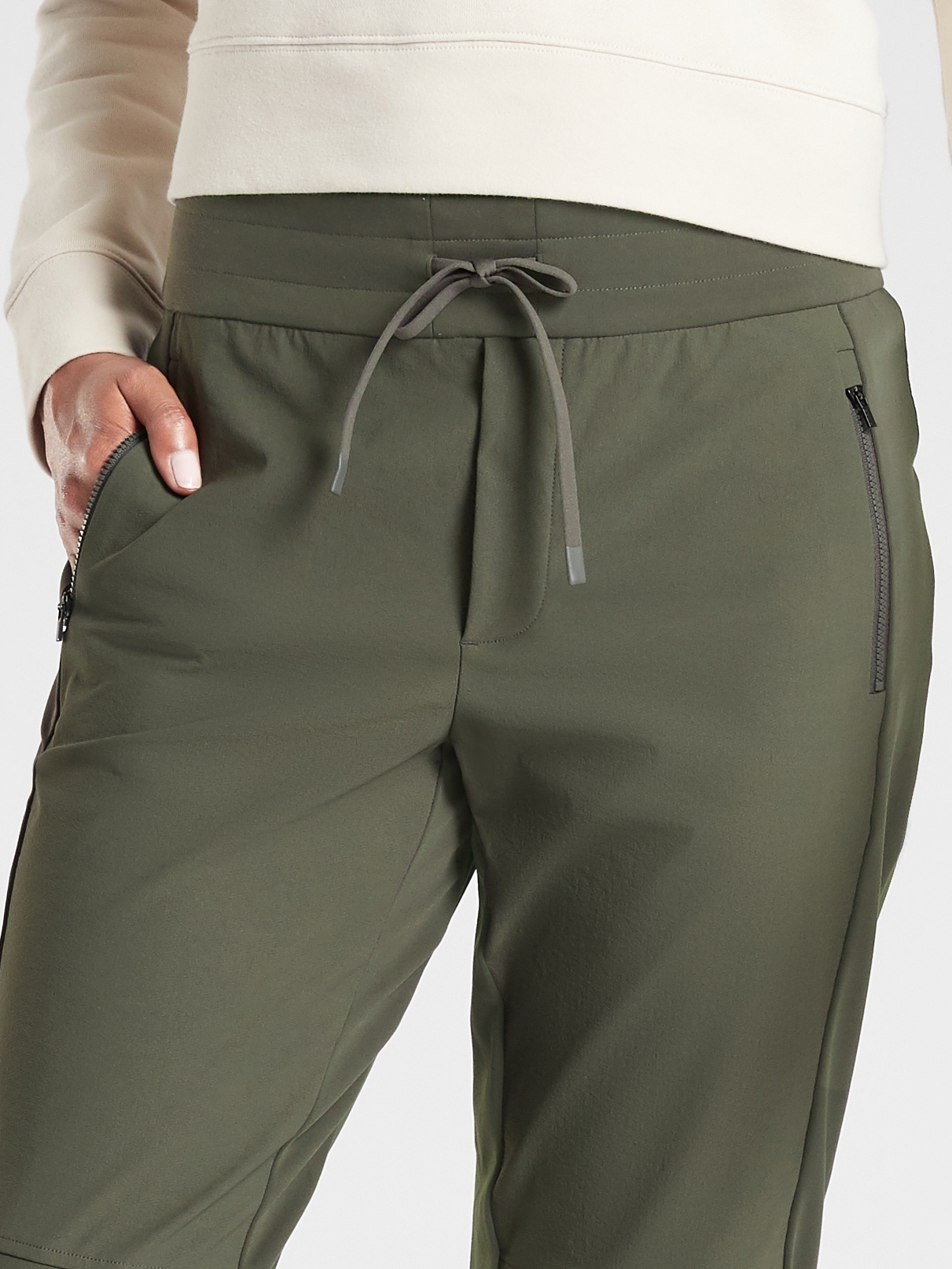 Headlands Hybrid Trek Jogger