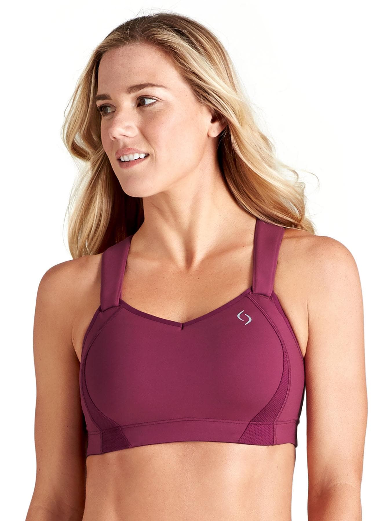Juno Sports Bra