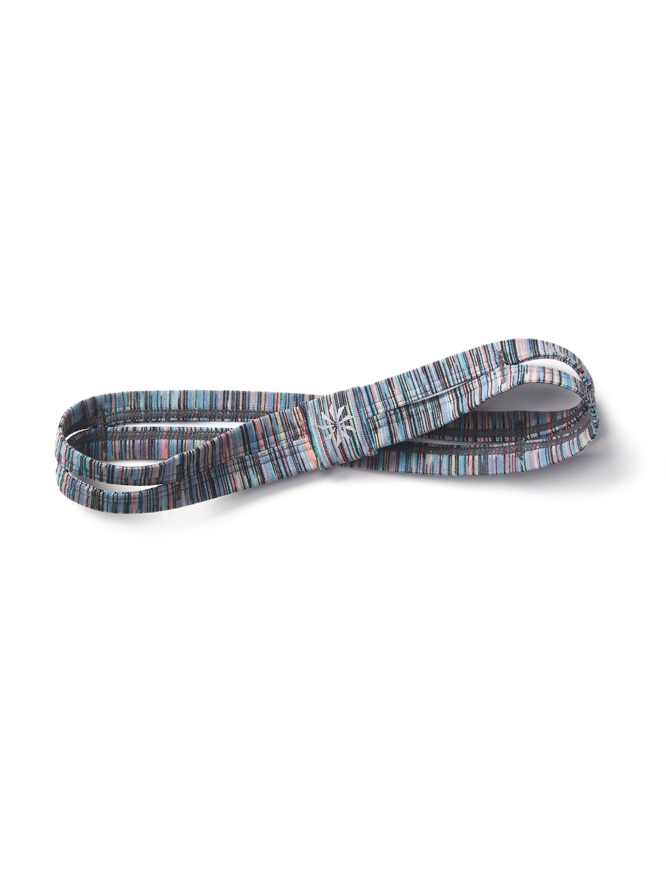 Athleta Girl Double Trouble Headband