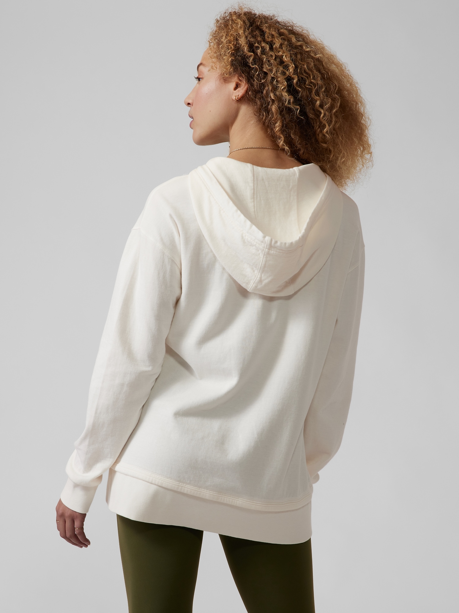 Sundown Alliance Hoodie