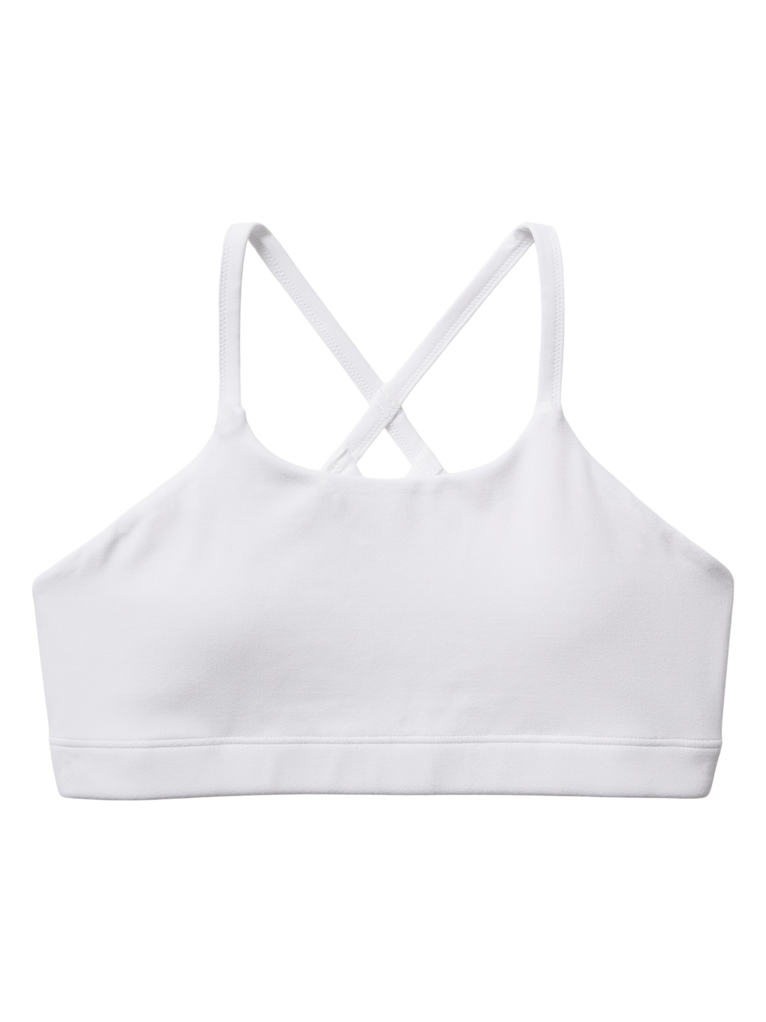 Athleta Girl Got Your Back Bra