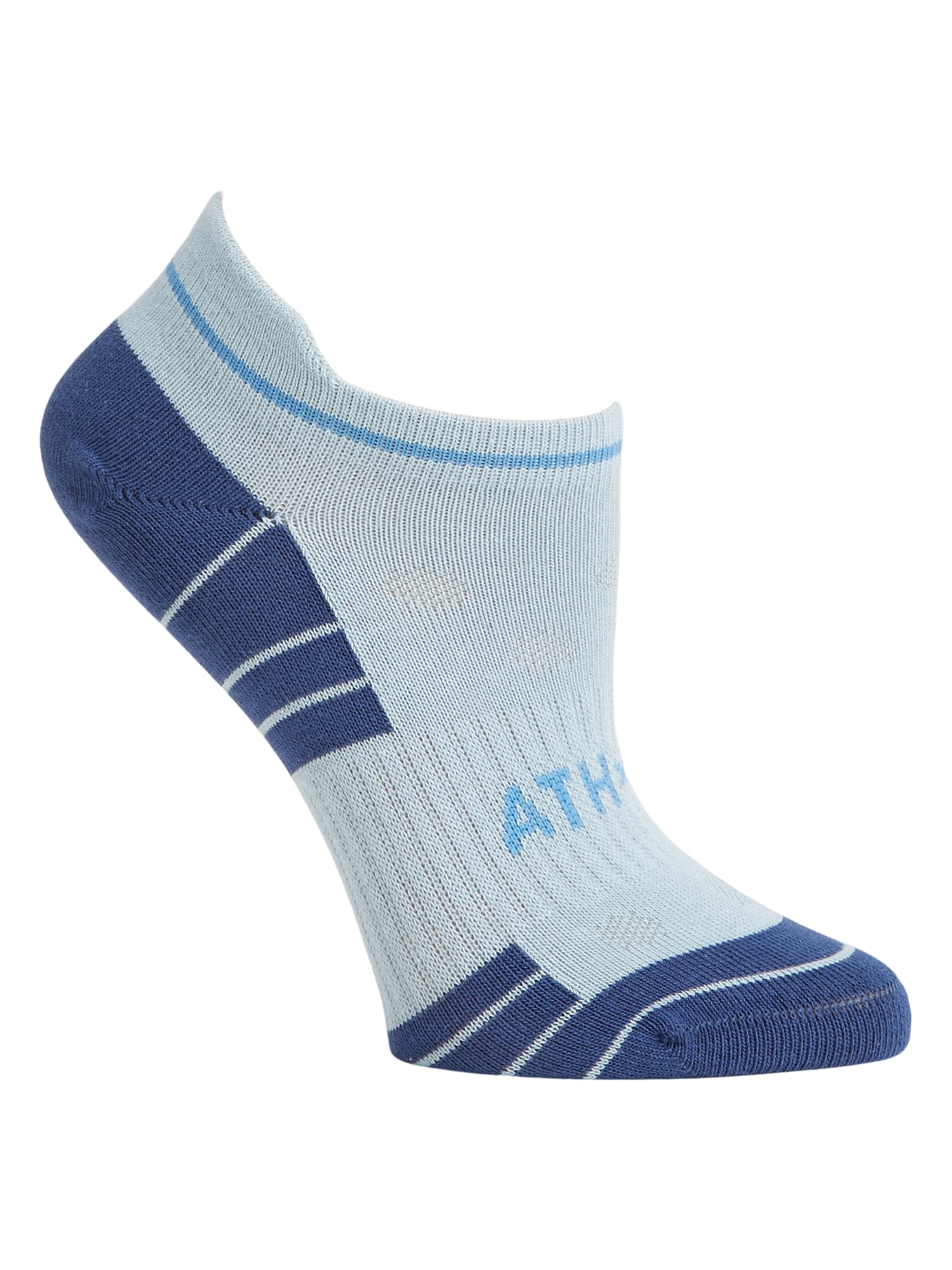 Athleta Girl Everyday Ankle Sock 3