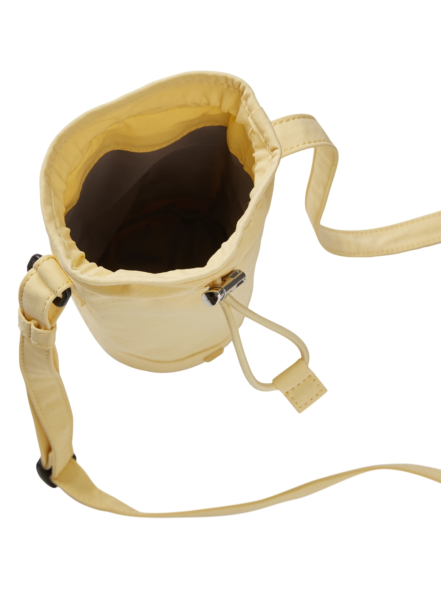 Coffee Run Waterbottle Sling