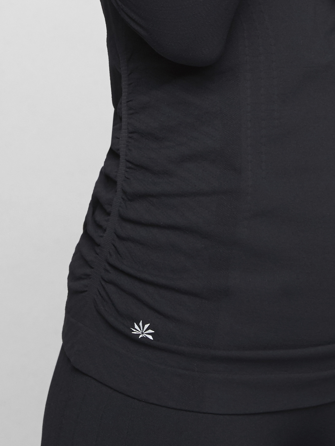 Speedlight Seamless Top