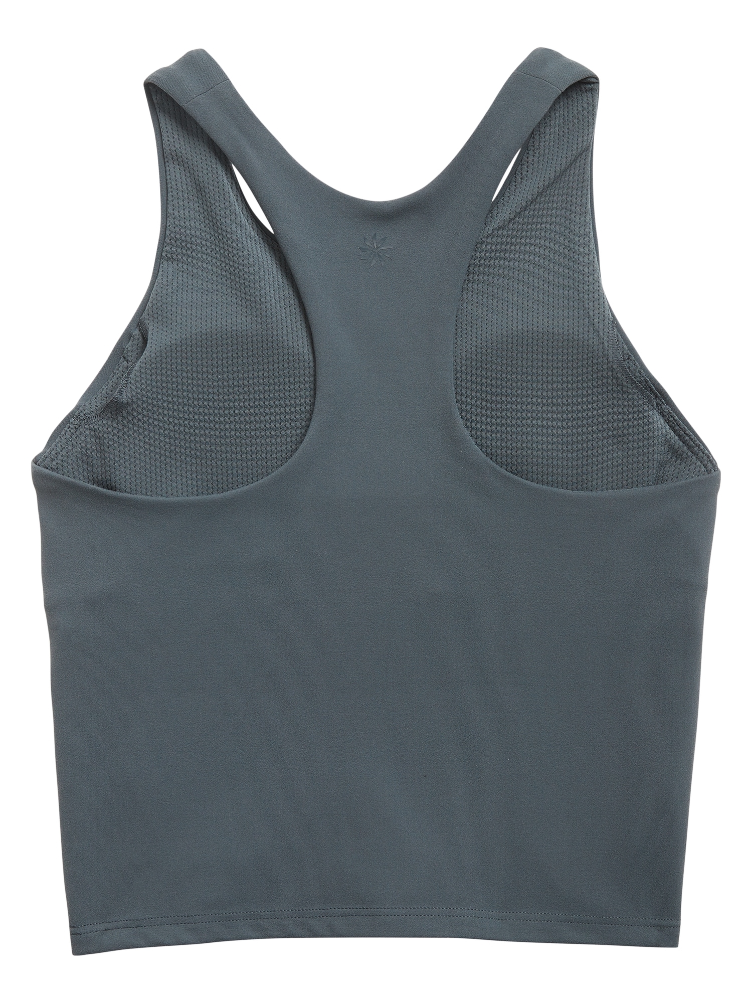 Athleta Girl Long Distance Bra