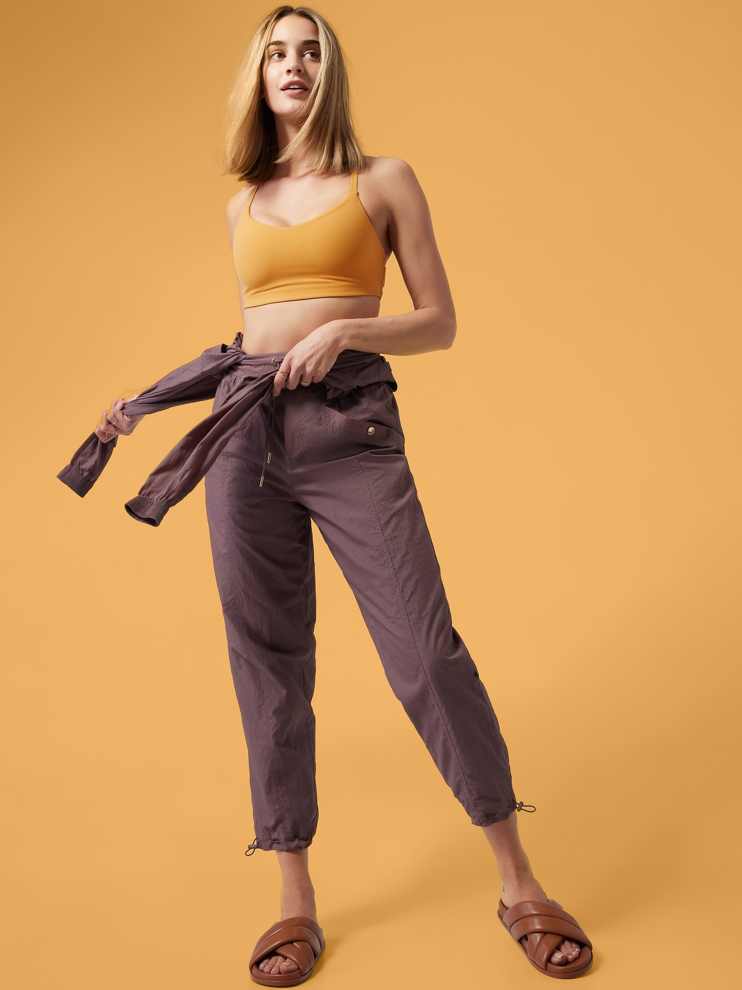 Keys Elation Bra D-DD