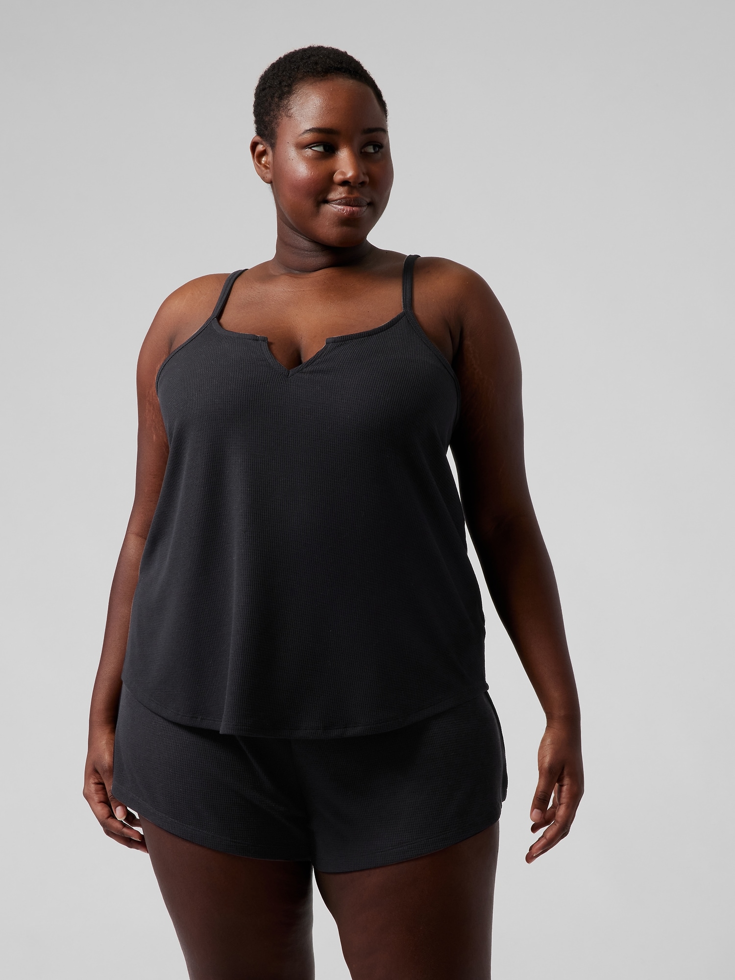 Wind Down Sleep Cami