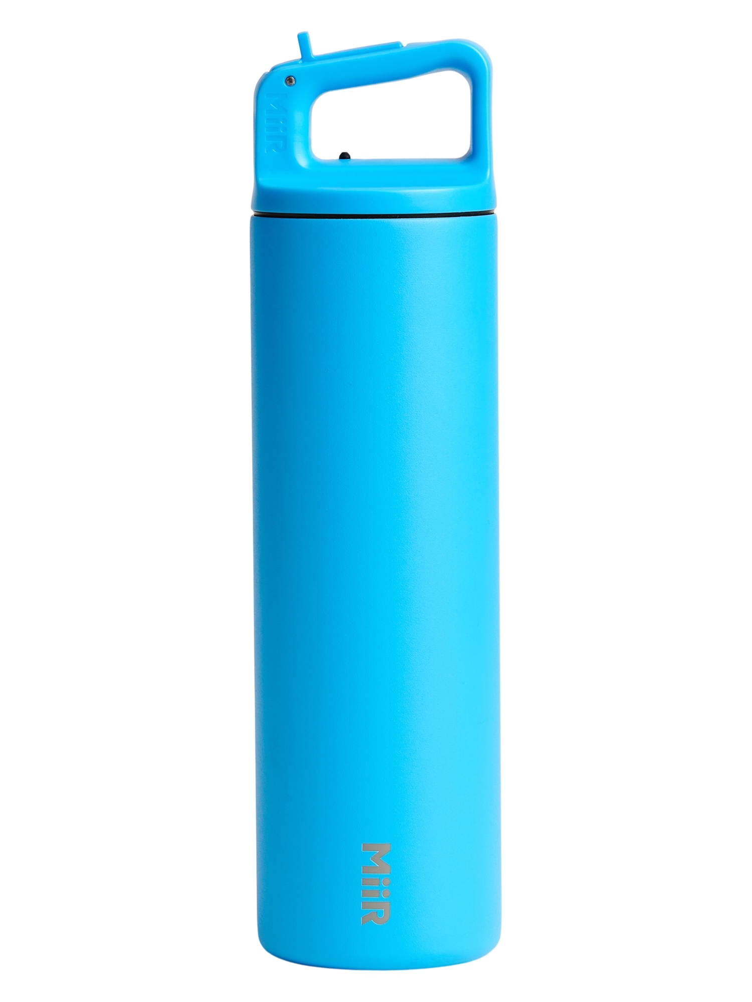 20 oz Wide Mouth Water Bottle by MiiR