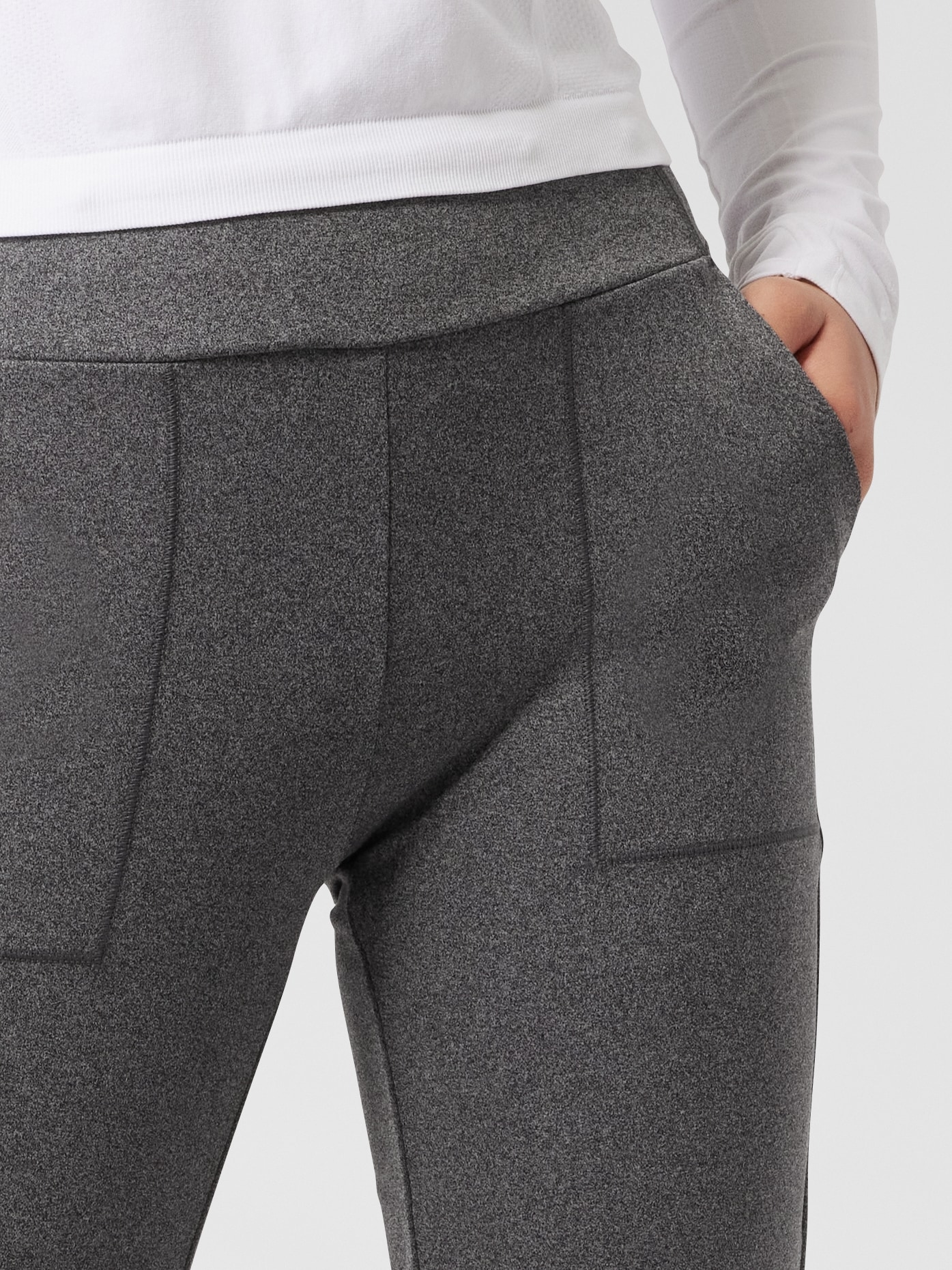 Athleta Girl Powervita Jogger