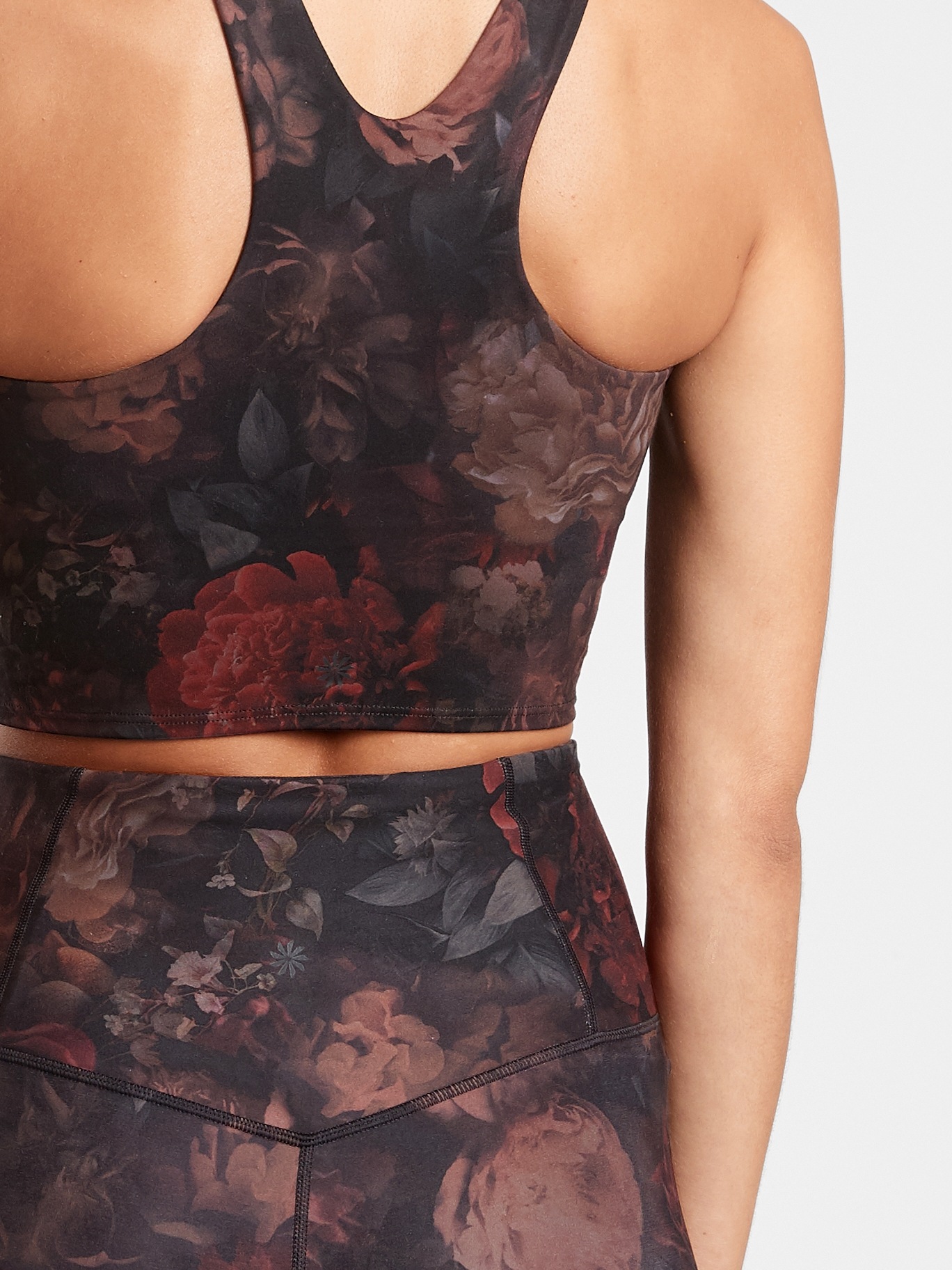 Conscious Crop D-DD+