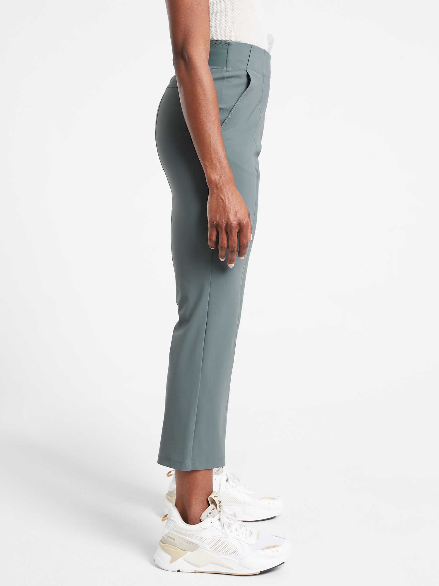 Cosmic Kick Flare Pant