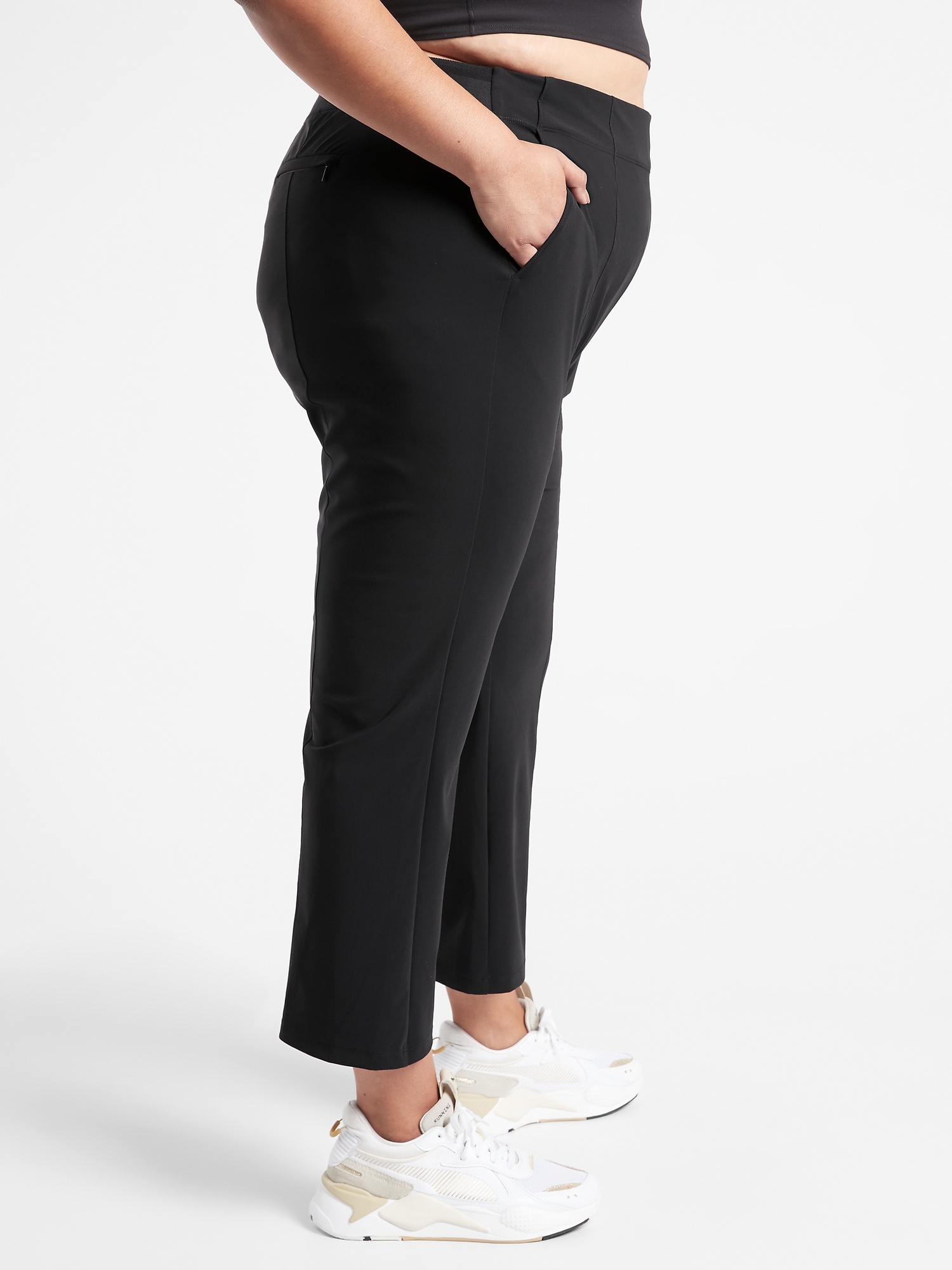 Cosmic Kick Flare Pant